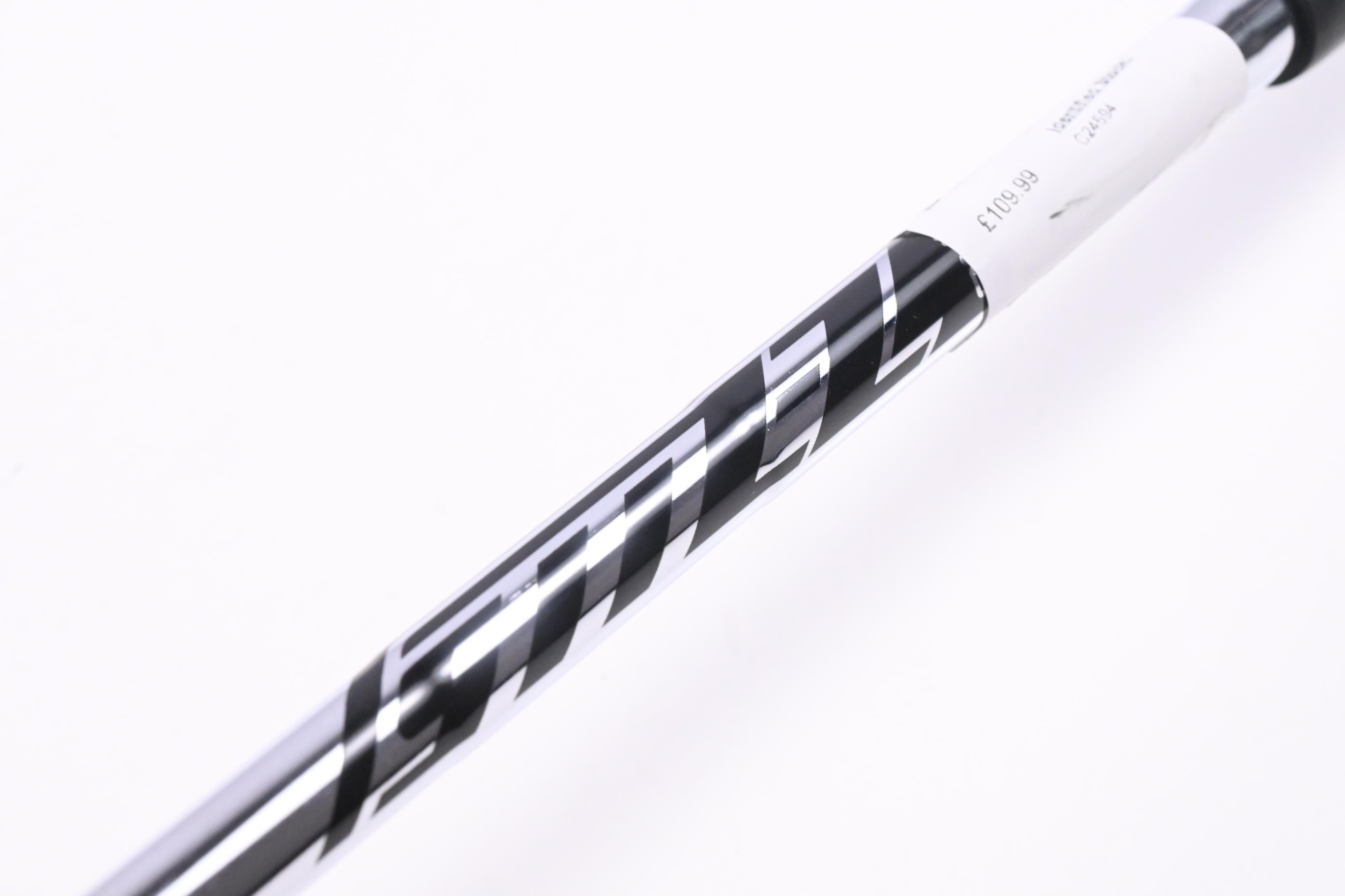 Ping S159 Sand Wedge / 56 Degree / Black Dot / Wedge Flex Ping Z-Z115 Shaft