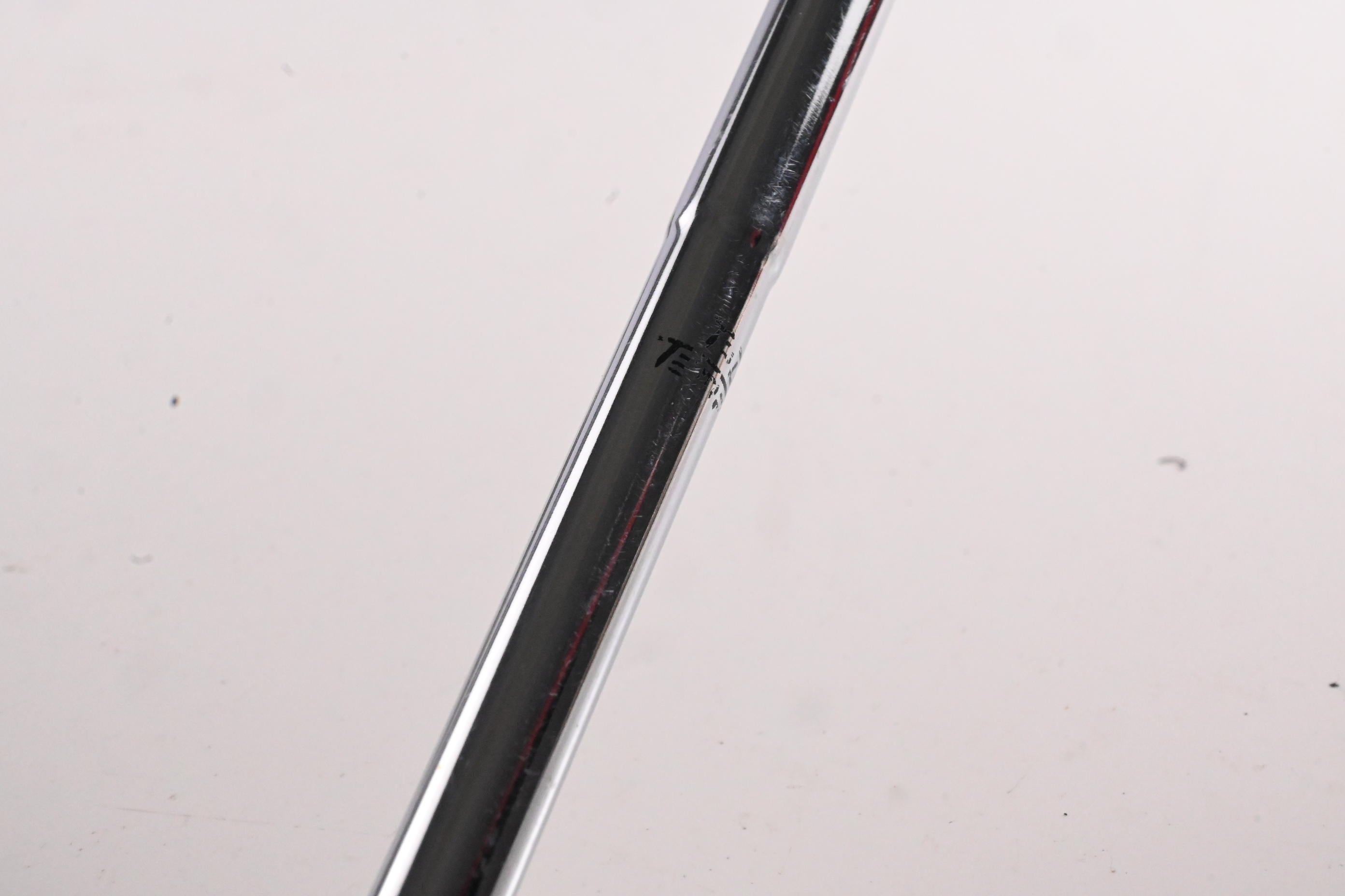 Skymax VCTI Putter / 35 Inch