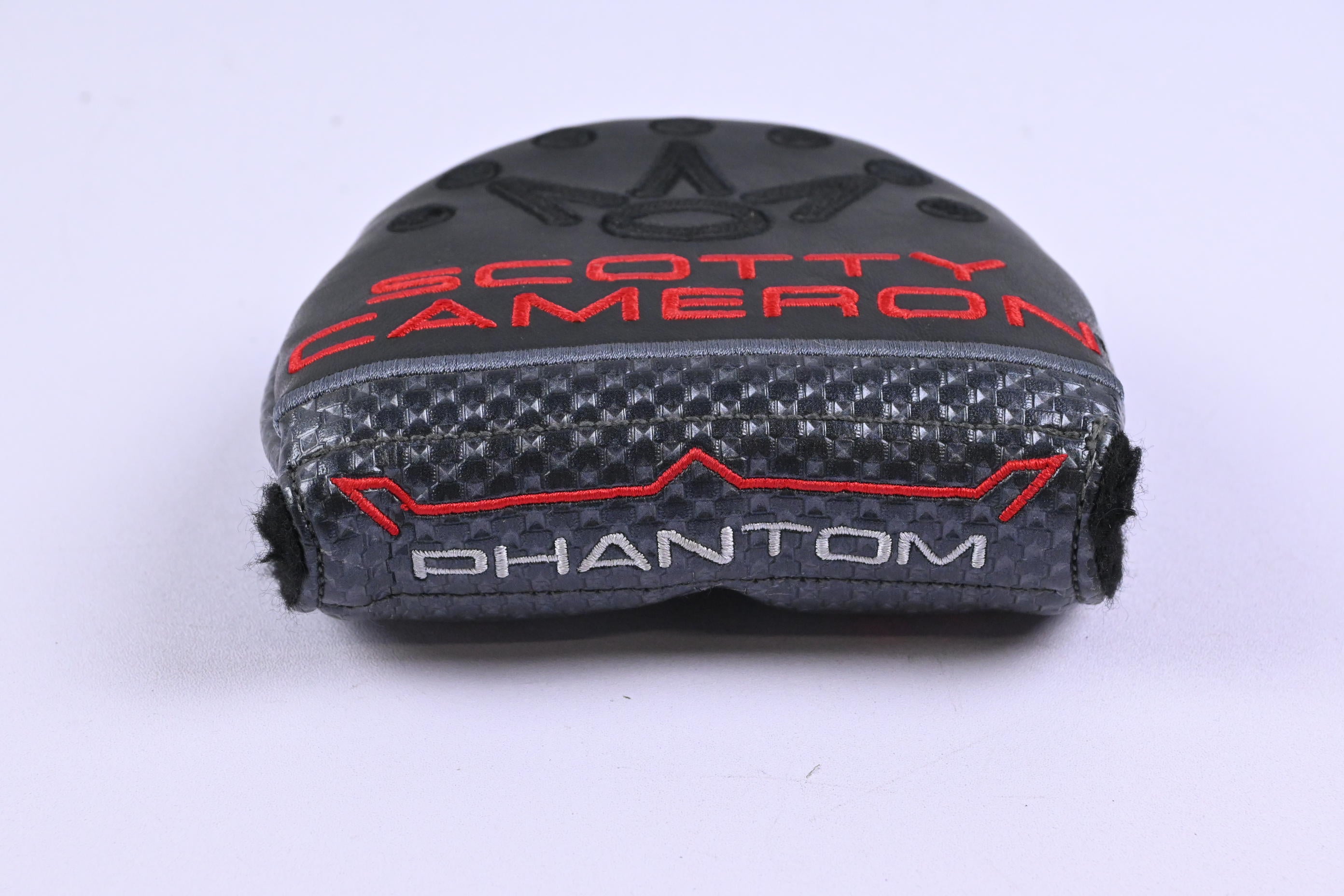 Scotty Cameron OC Phantom 11A Putter / 34 Inch