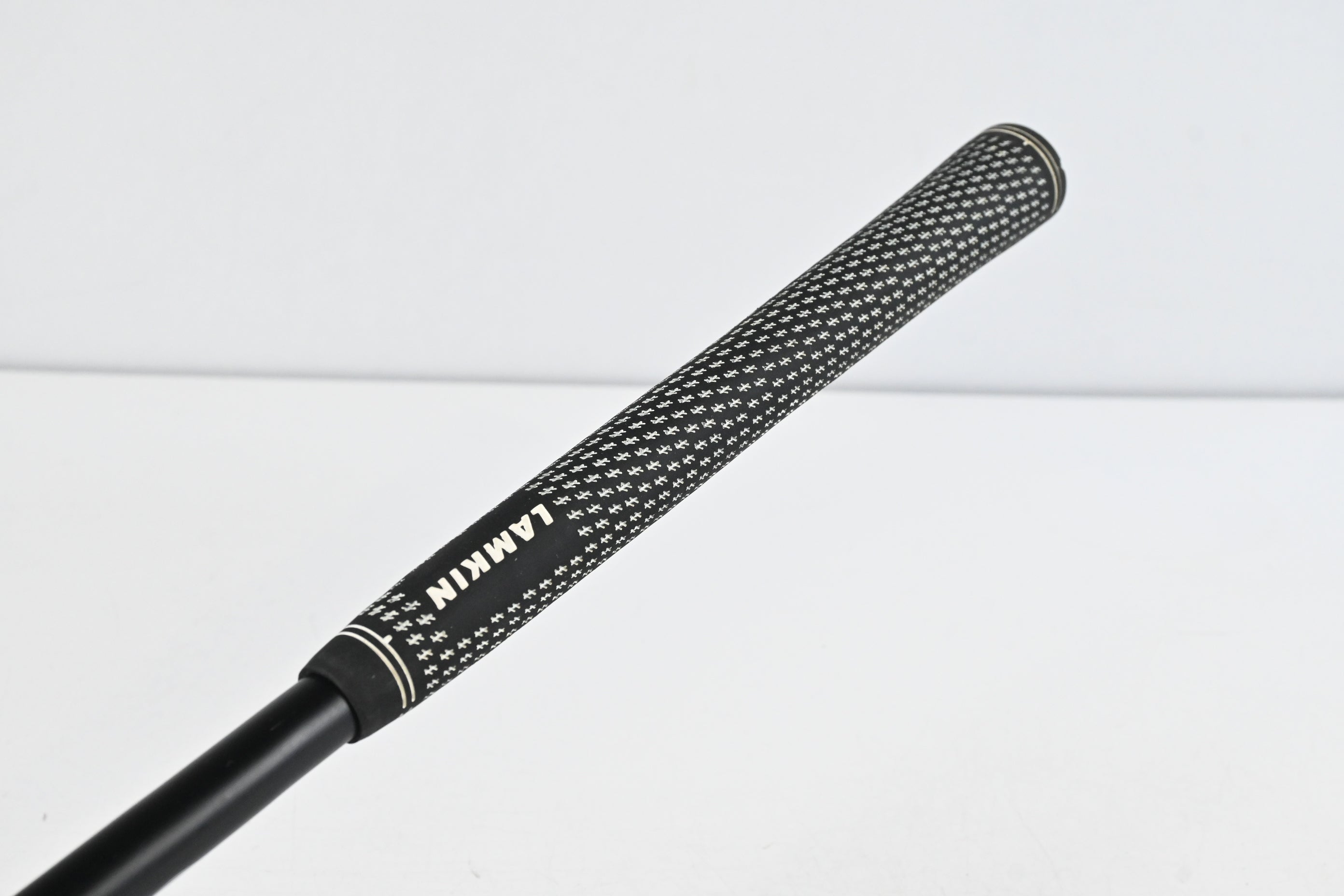 Titleist TS3 Driver / 11.5 Degree / X-Flex HZRDUS Hand Crafted Black 75 Shaft