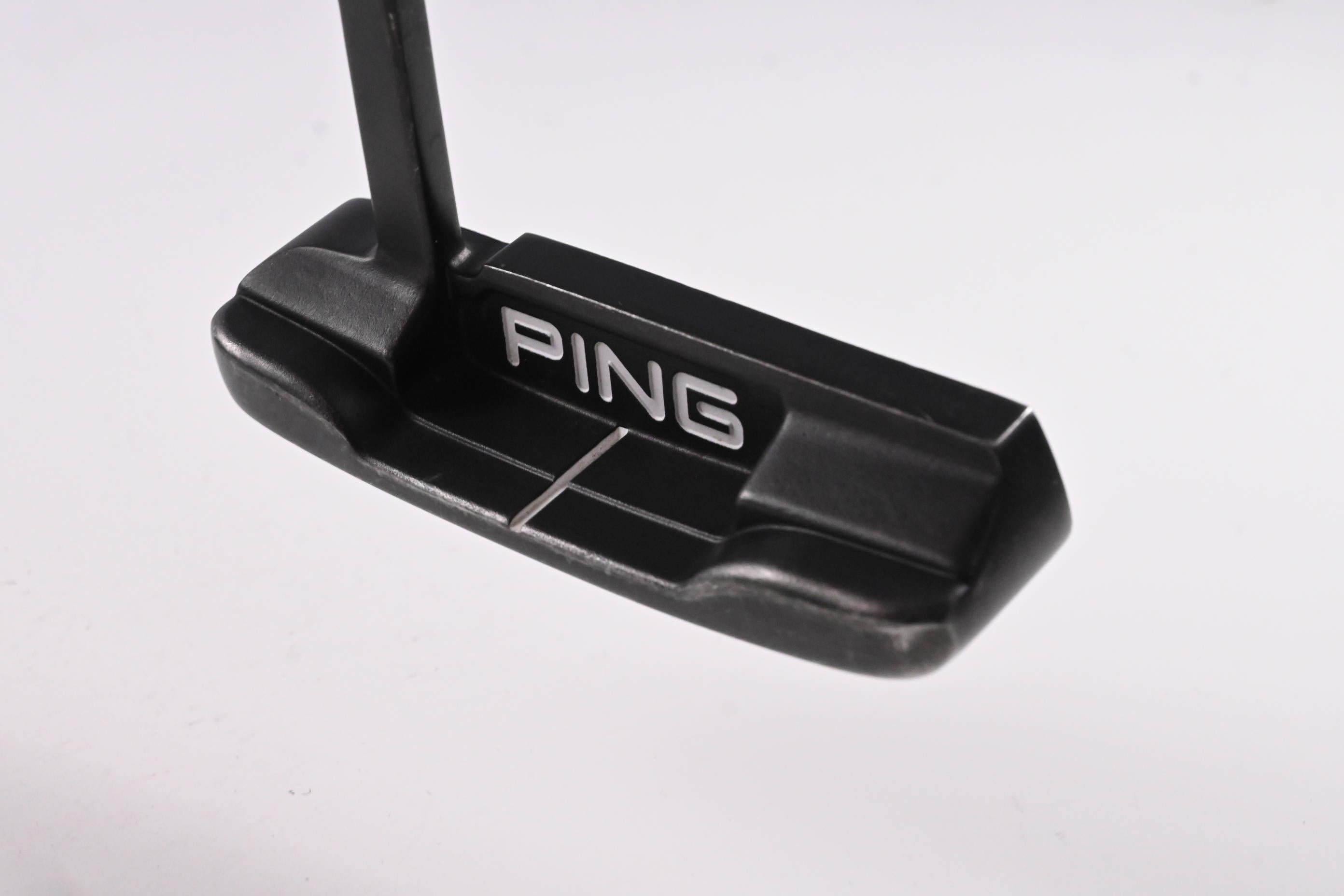 Ping 2021 Anser Putter / 34 Inch
