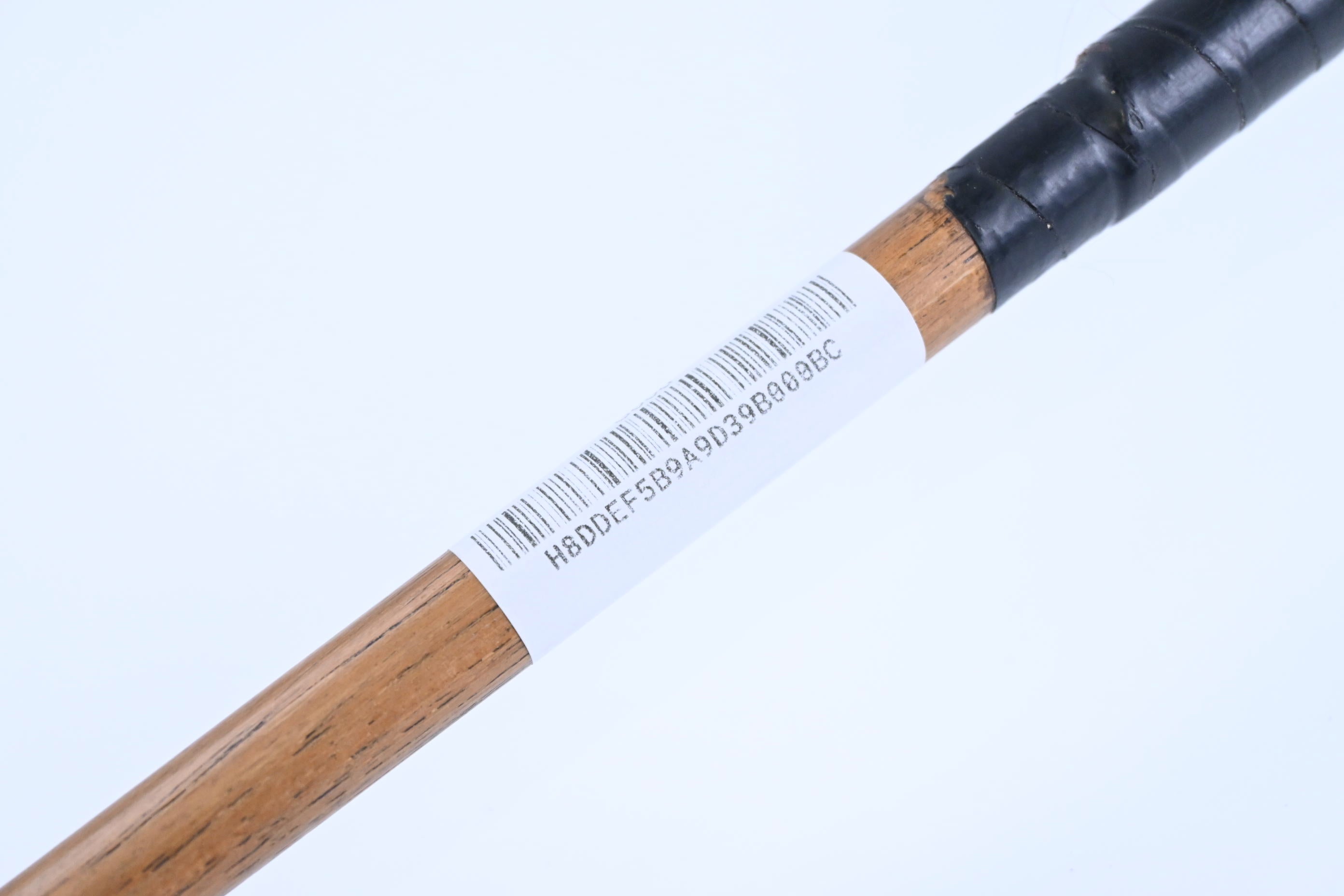 Jack White Maurice Putter / 35 Inch