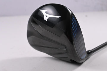 Mizuno JPX One Driver / 10.5 Degree / Regular Flex Tensei 1K Blue 65 Shaft