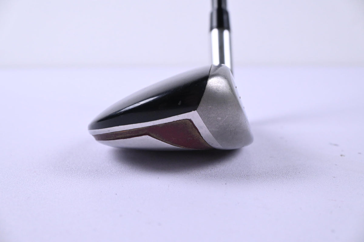Callaway Diablo Edge #3 Hybrid / 21 Degree / Regular Flex Callaway 60 Shaft