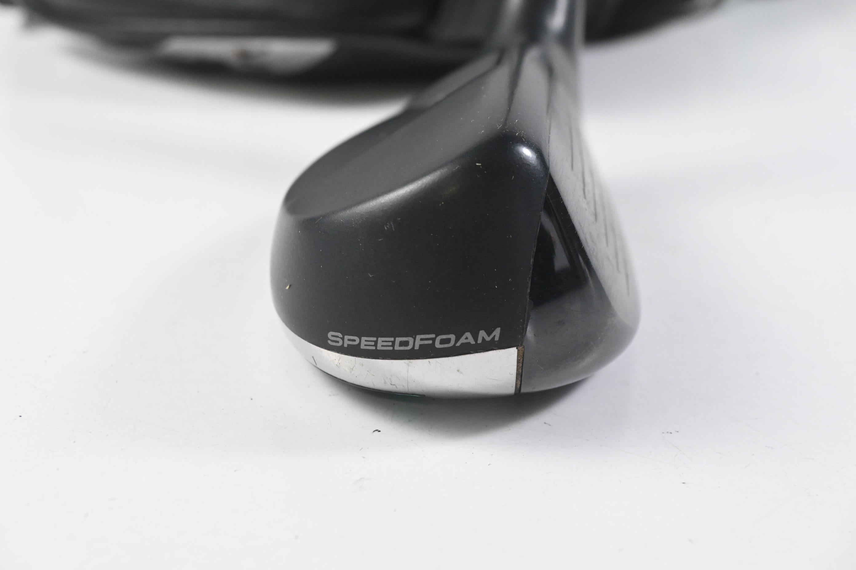 Taylormade GAPR Hi #5 Hybrid / 25 Degree / Regular Flex KBS Hybrid 70 Shaft