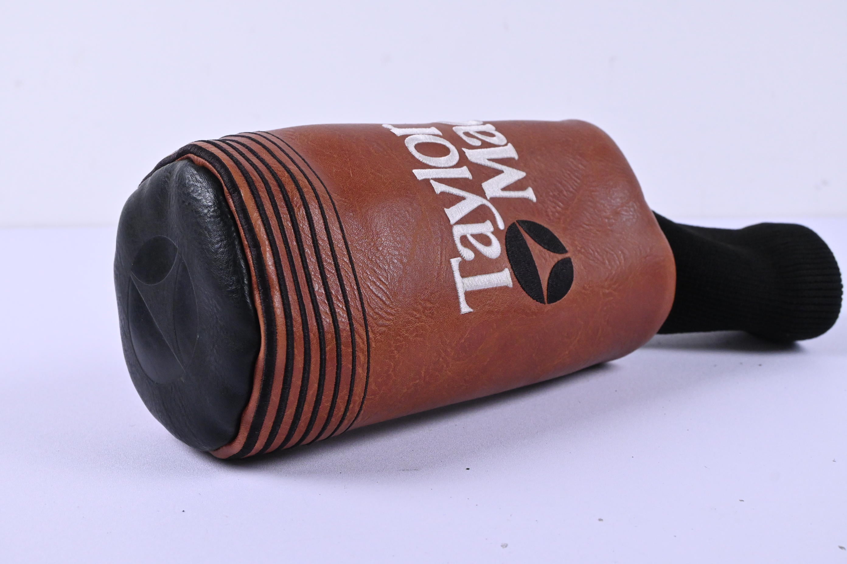 Taylormade BRNR Copper Mini Driver / 11.5 Degree / Regular Flex UST ProForce 65