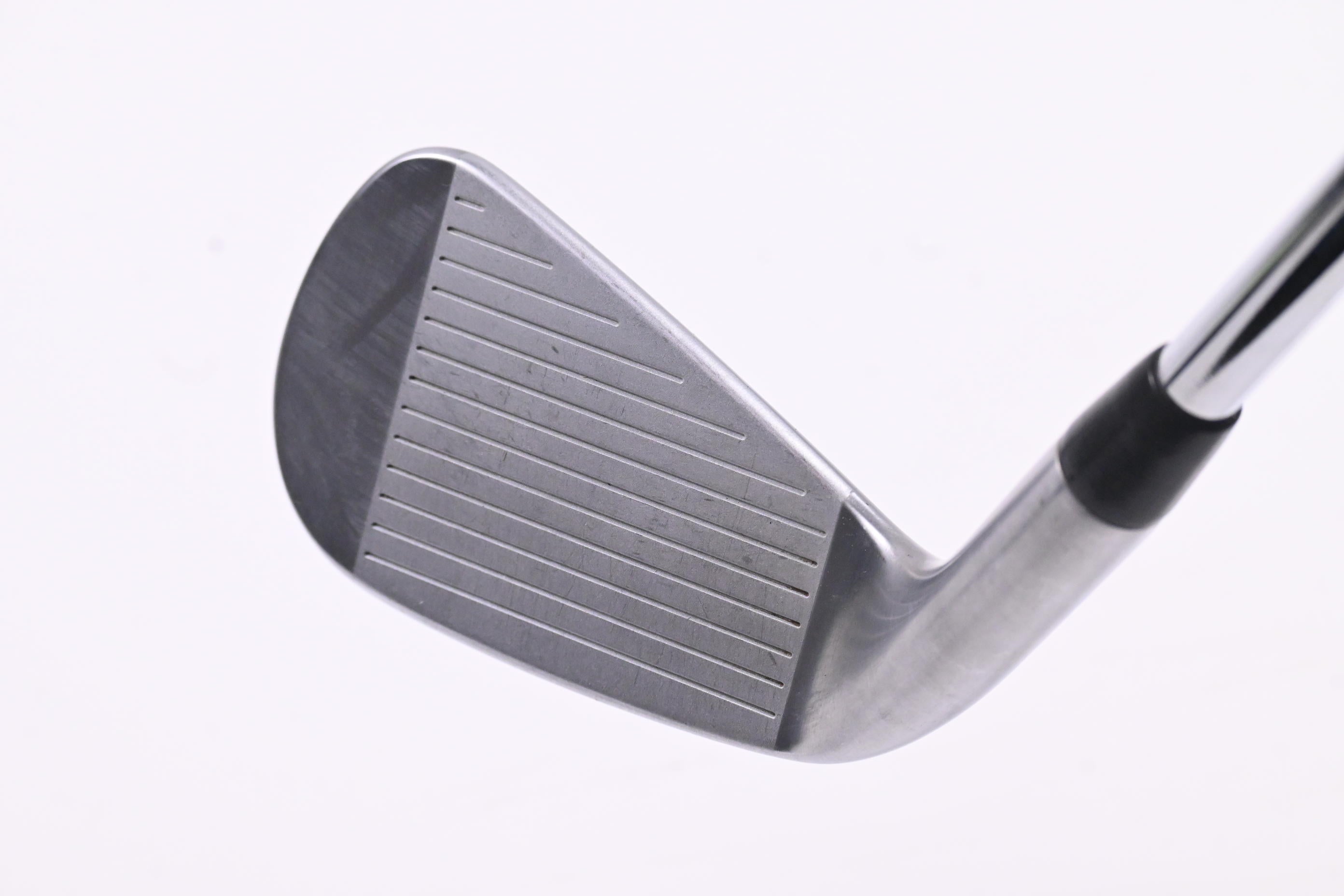 Titleist T100 2025 #5 Iron / 26 Degree / X-Flex KBS Tour Steel Shaft