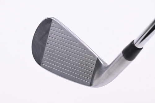 Titleist T100 2025 #5 Iron / 26 Degree / X-Flex KBS Tour Steel Shaft