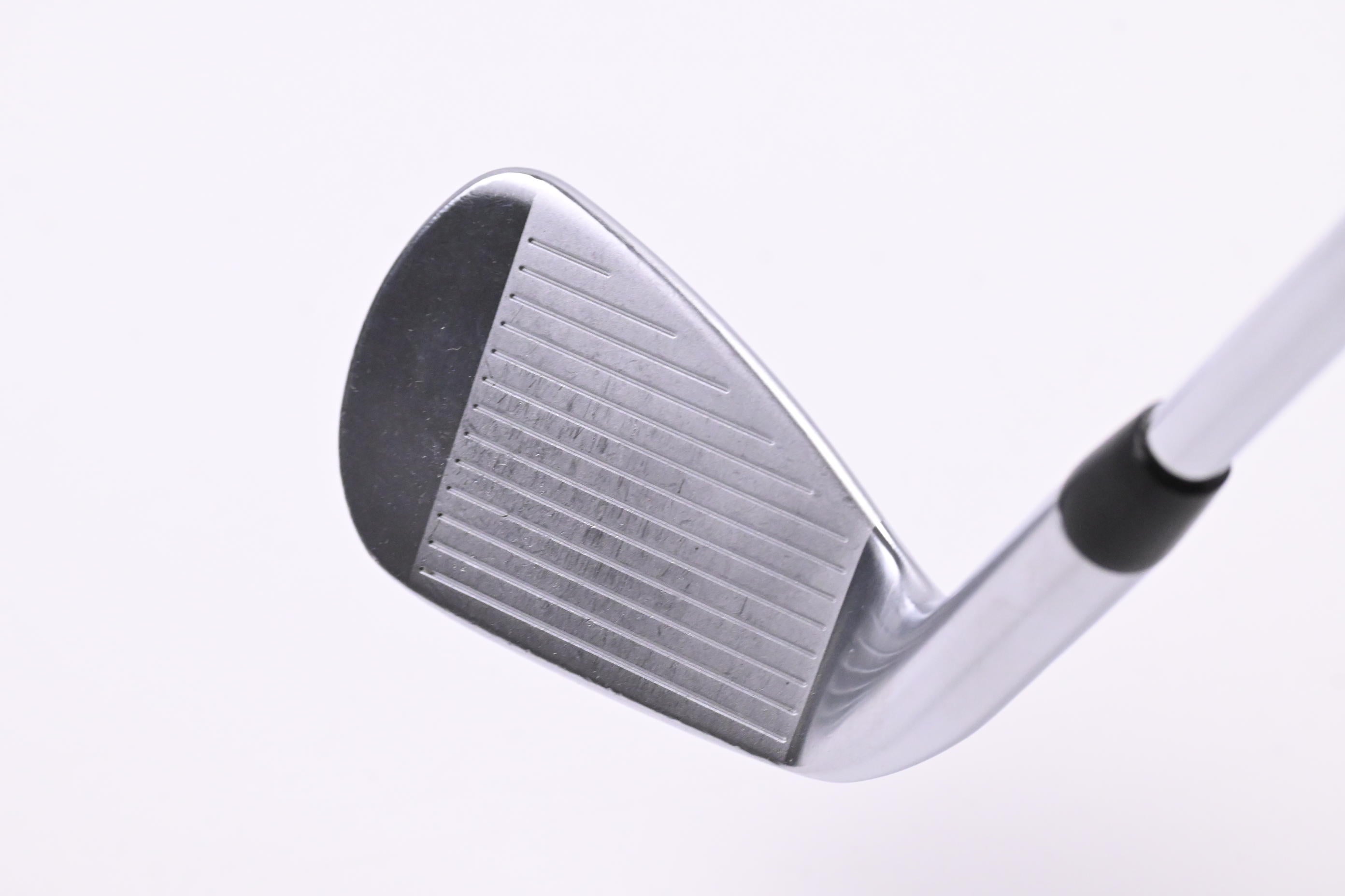 Titleist T150 2023 #8 Iron / 36 Degree / Stiff Flex KBS Tour Steel Shaft