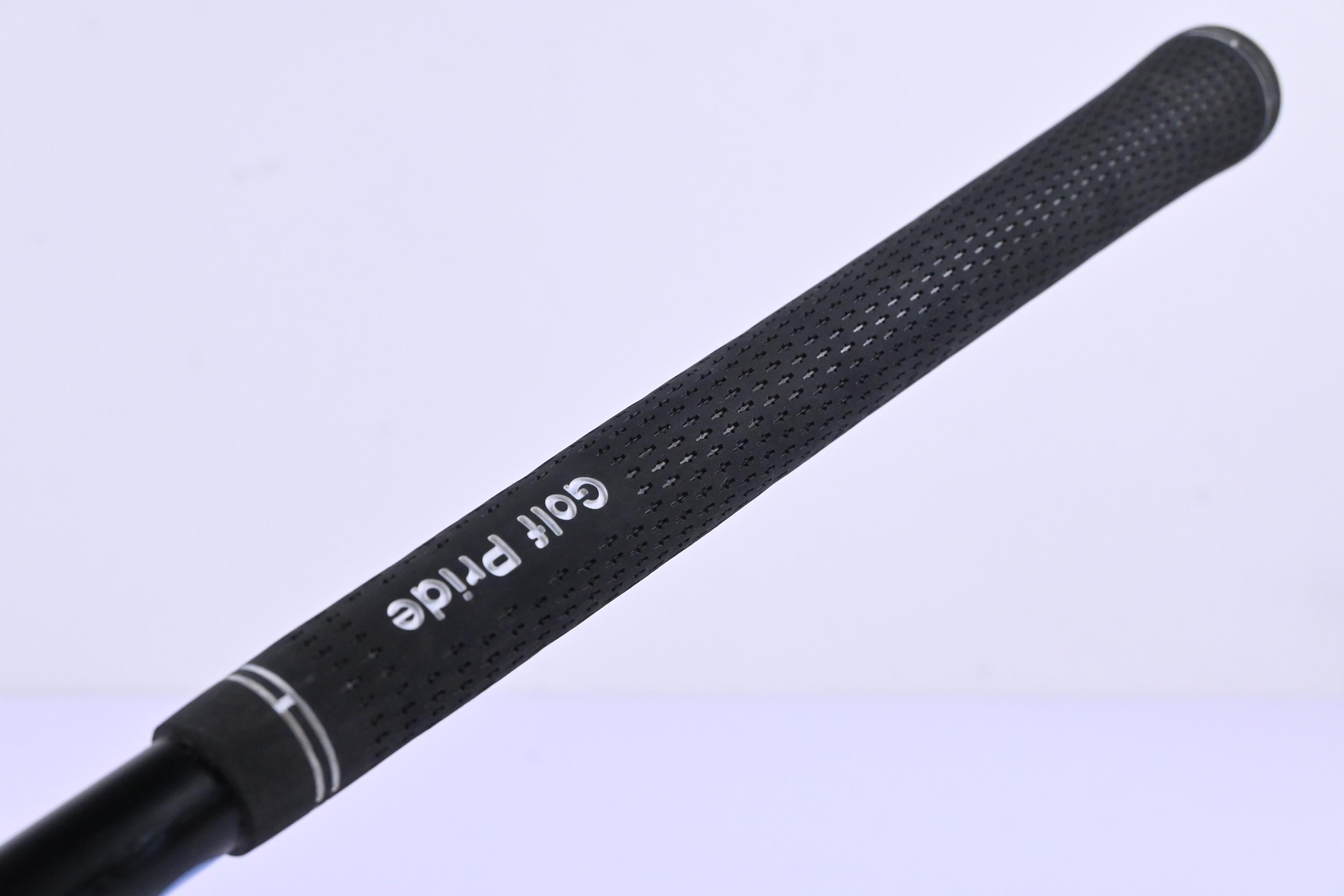 Ping G430 #3 Hybrid / 19 Degree / Stiff Flex KBS Tour Prototype 85 Shaft