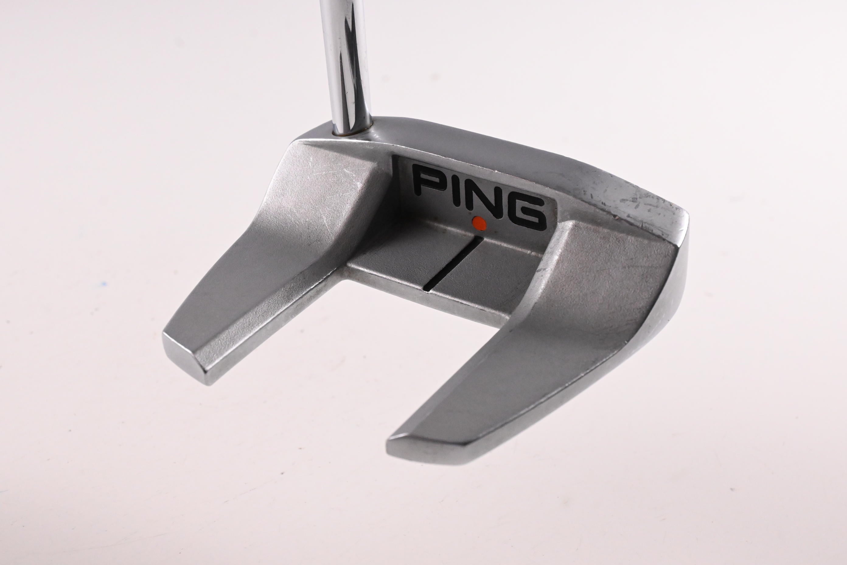 Ping Sigma G Tyne Putter / 34 Inch