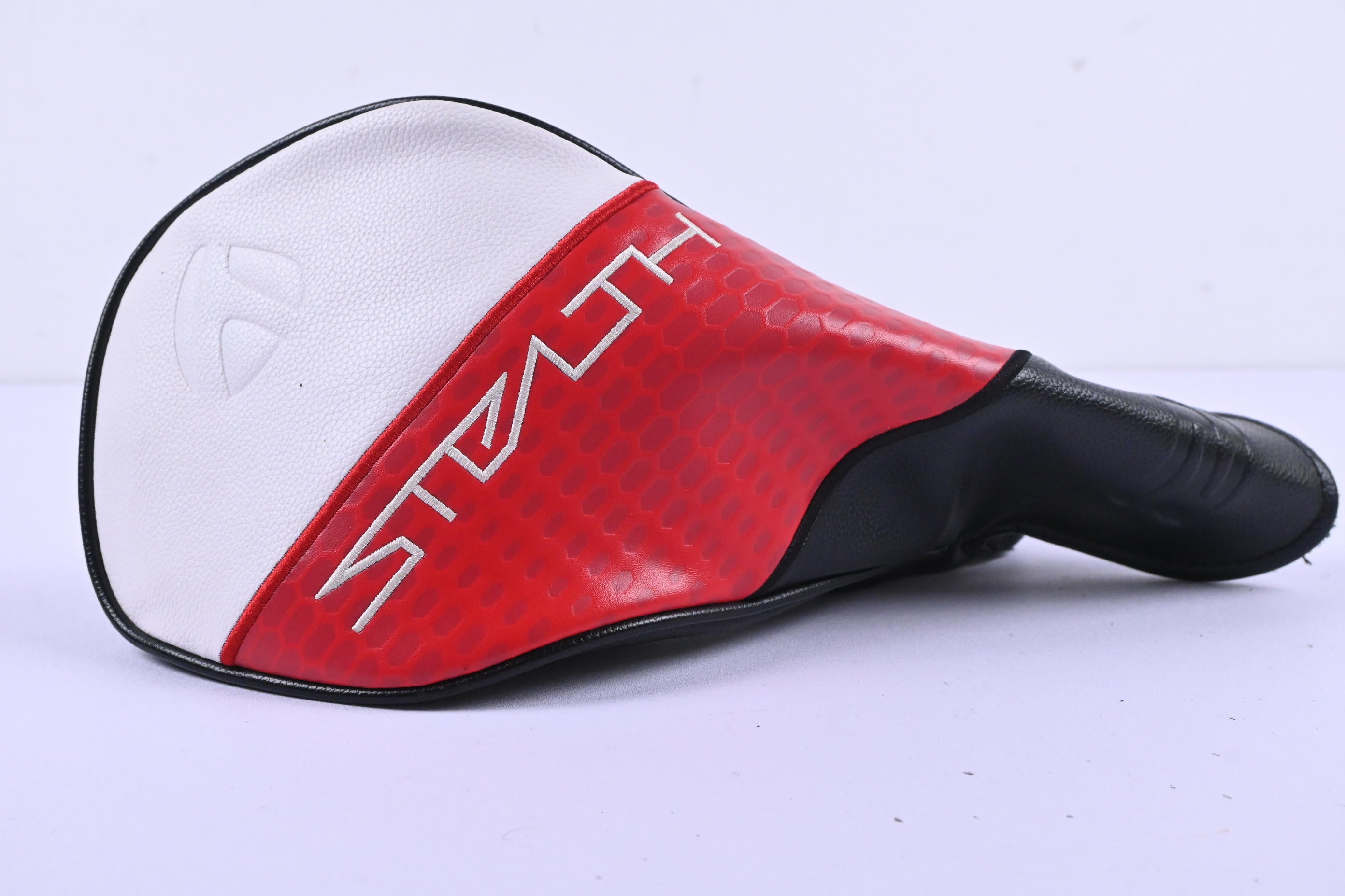 Taylormade Stealth 2 Driver / 10.5 Degree / Regular Flex Ventus TR Red 5 Shaft