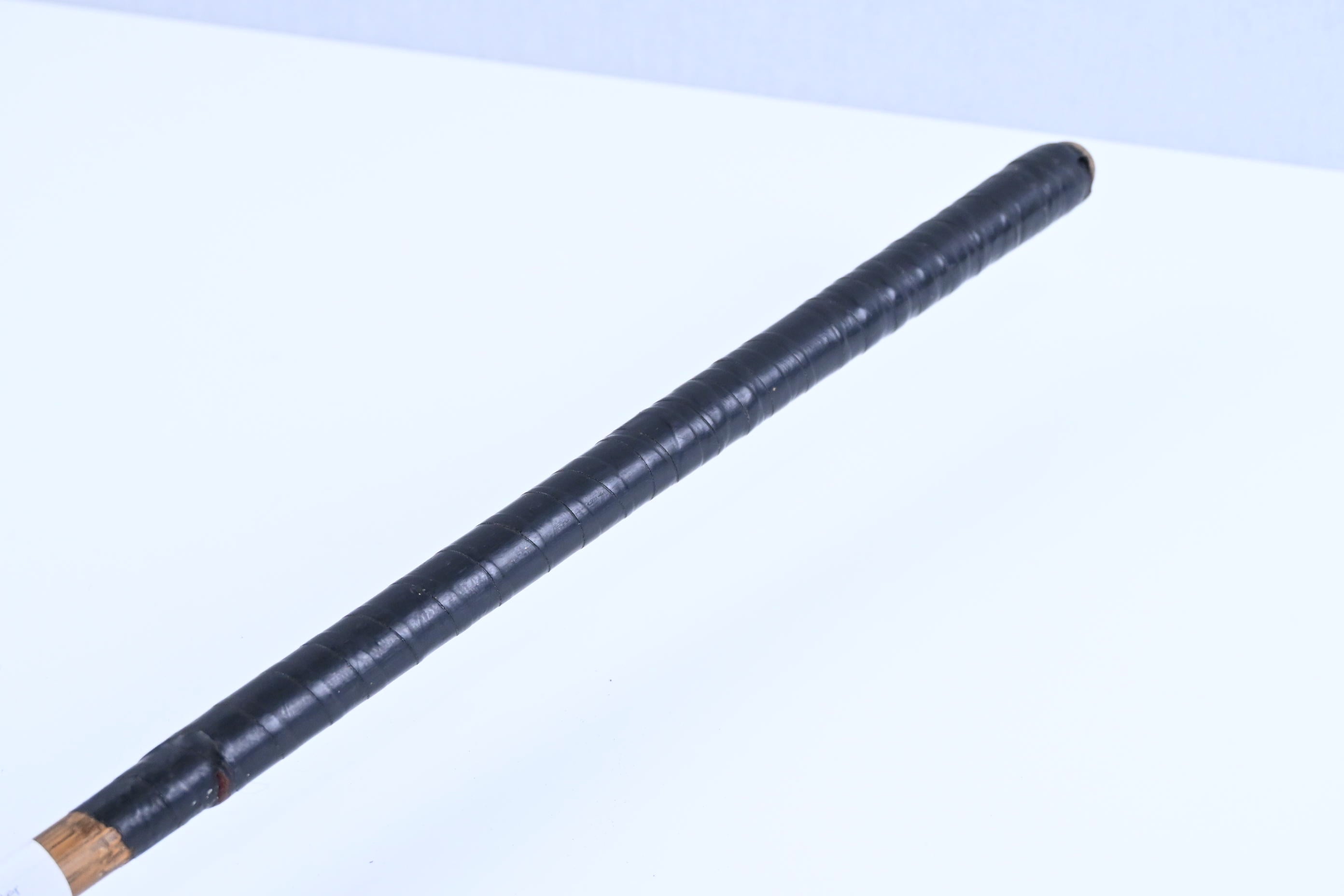 Jack White Maurice Putter / 35 Inch
