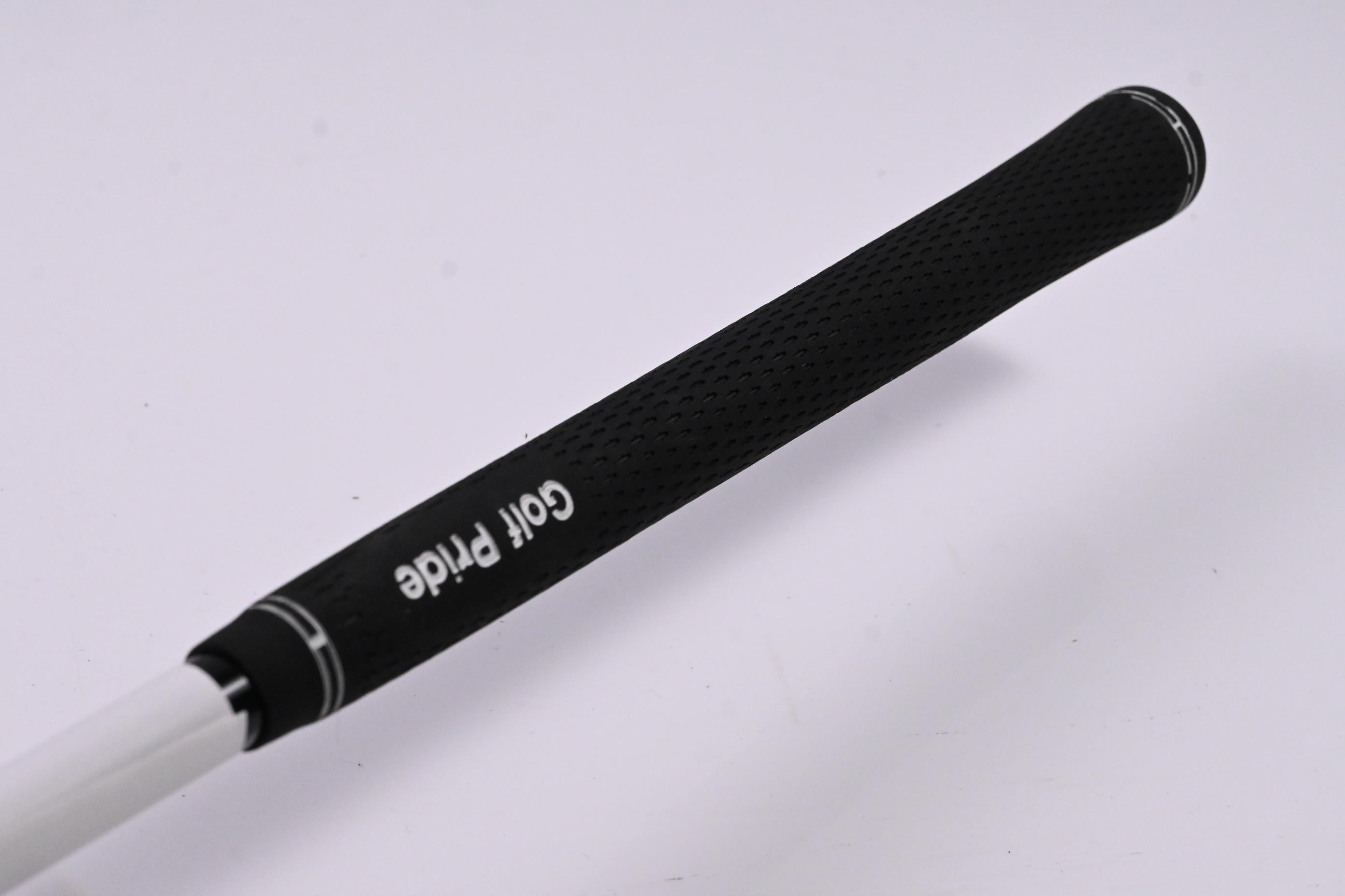 Caley Sand Wedge / 56 Degree / Regular Flex Fujikura Pro 63 Shaft