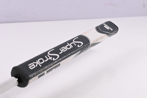 Ping 2021 Anser Putter / 34 Inch