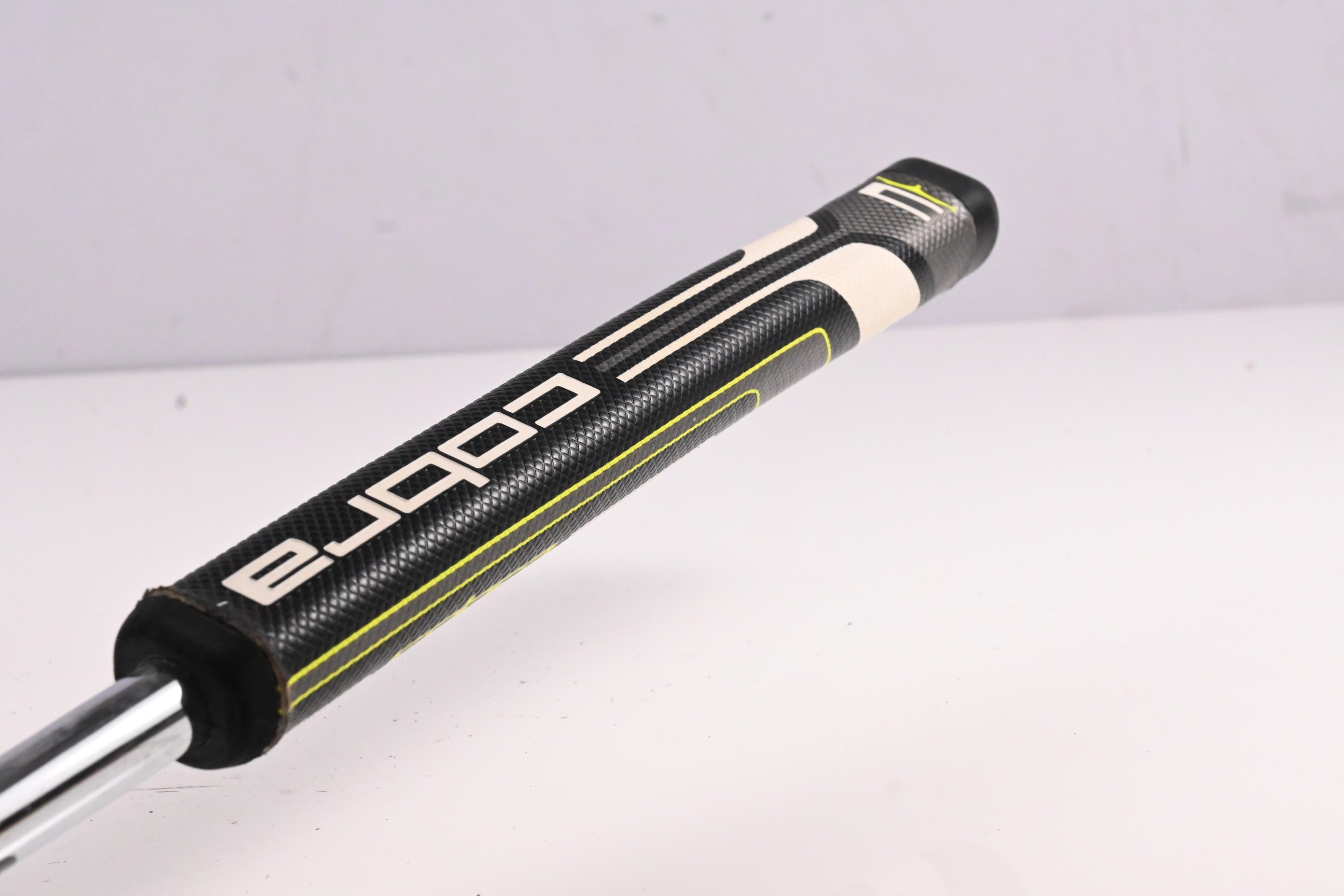 Cobra King 3D Agera Putter / 34 Inch