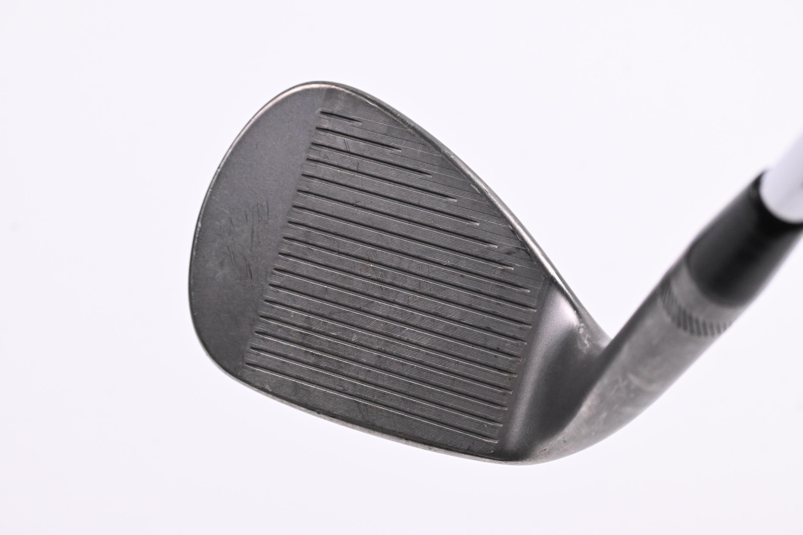 Titleist Vokey SM10 Sand Wedge / 56 Degree / Wedge Flex Vokey SM10 Shaft