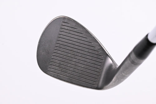 Titleist Vokey SM10 Sand Wedge / 56 Degree / Wedge Flex Vokey SM10 Shaft