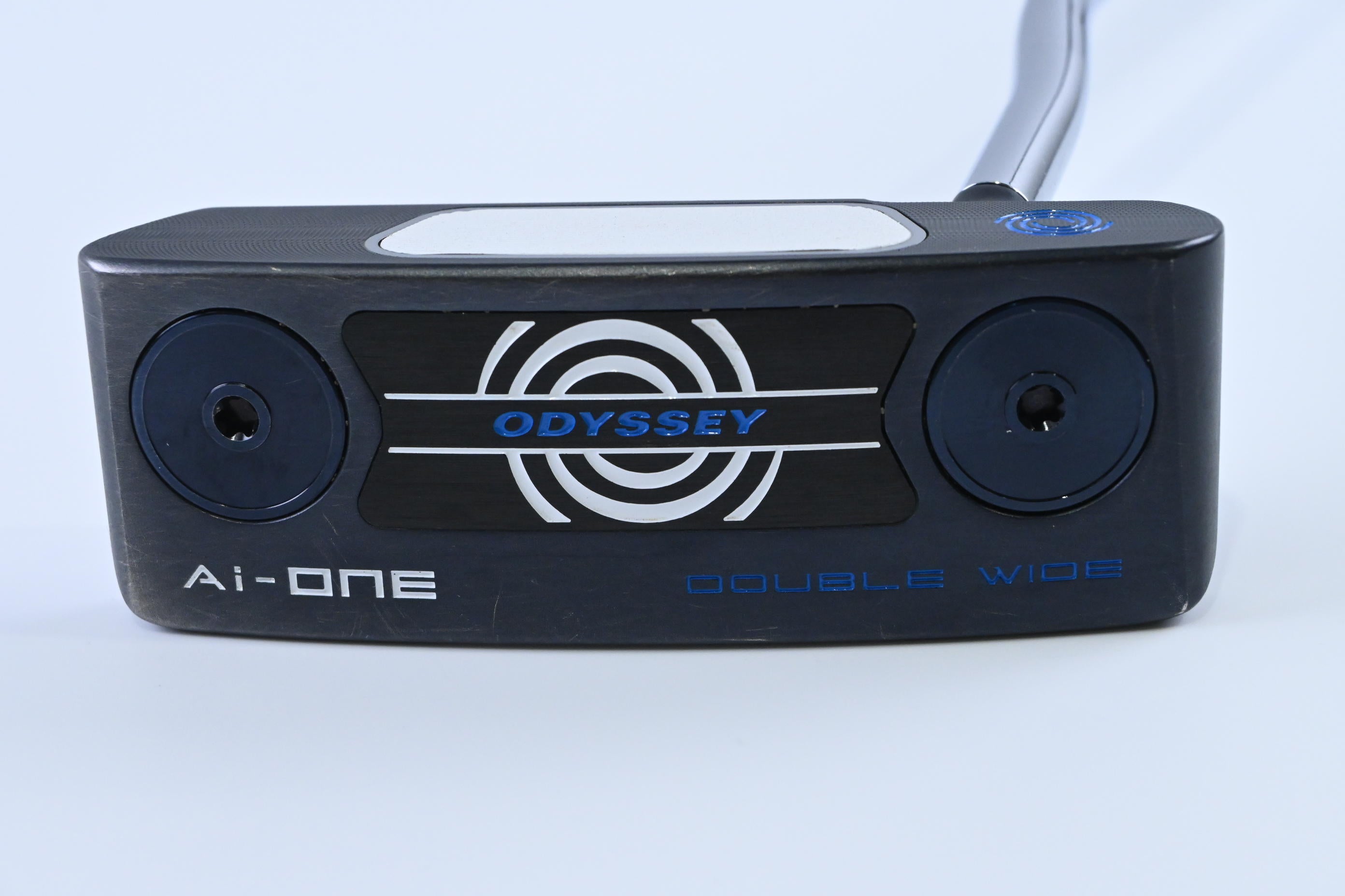 Odyssey Ai-One Double Wide Putter / 34 Inch