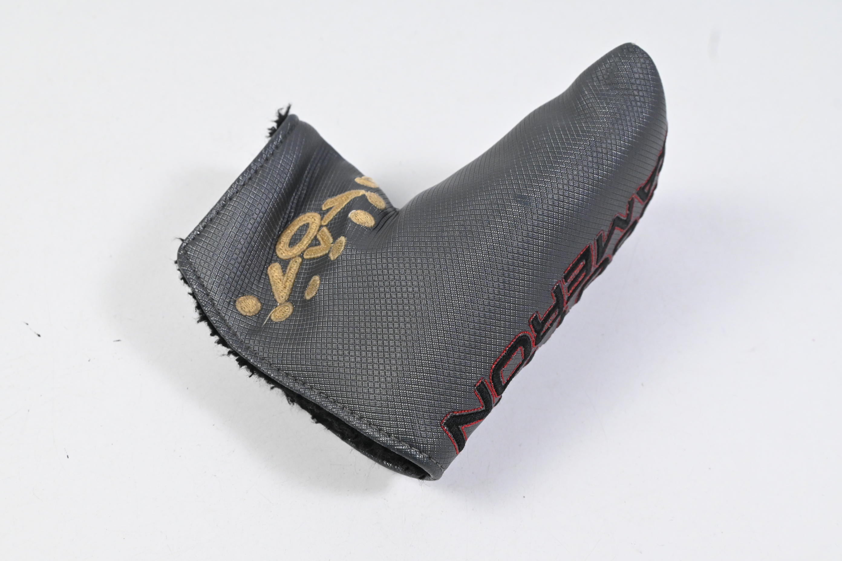 Scotty Cameron Futura 5 CB 2017 Putter / 34 Inch