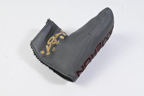 Scotty Cameron Futura 5 CB 2017 Putter / 34 Inch