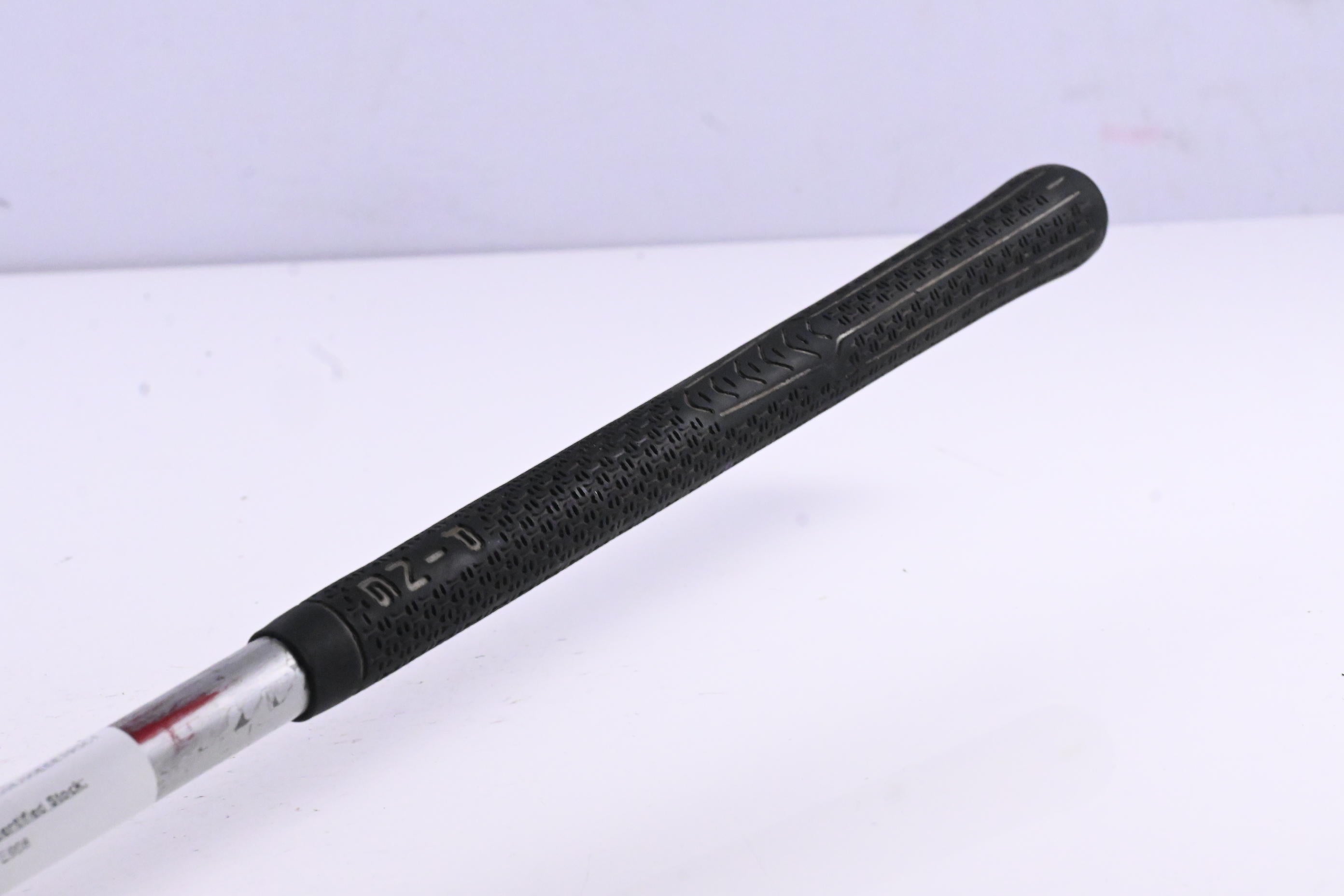 Left Hand Ping G15 Driver / 10.5 Degree / Regular Flex Ping TFC 149 Shaft