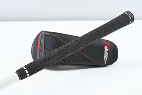 Cobra Air-X #4 Hybrid / 22 Degree / Regular Flex Cobra Ultra Lite 45