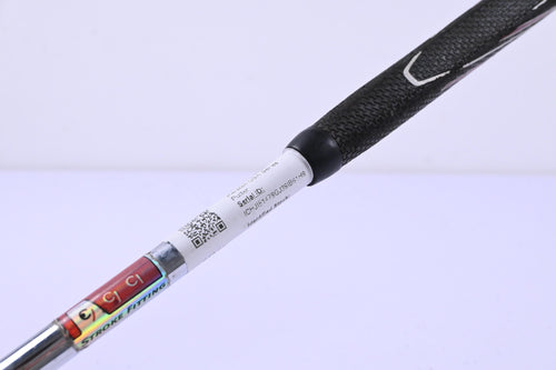 Ping Karsten USA Series My Day Putter / Black Dot / 34 Inch