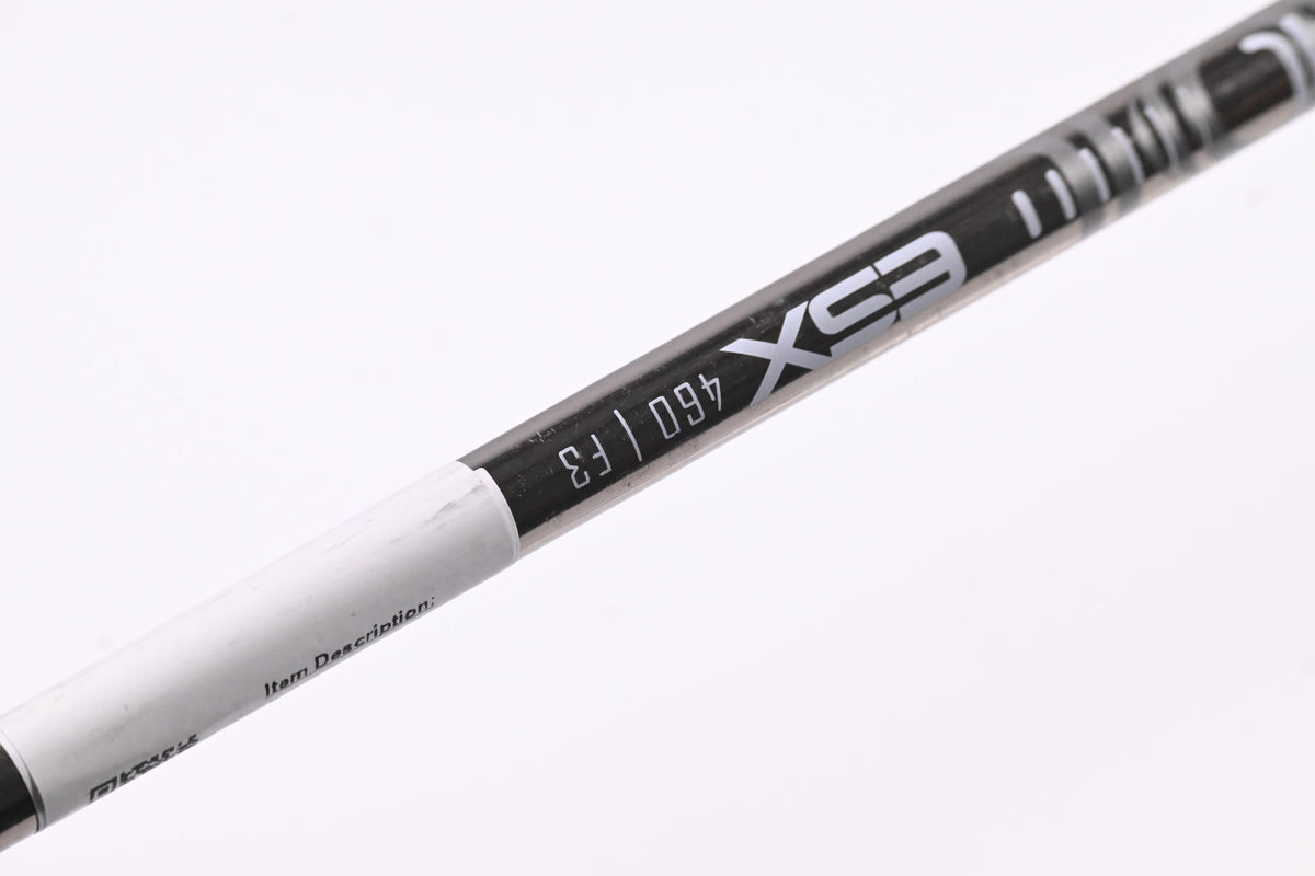 Cobra King Speedzone #5 Iron / Regular Flex UST Recoil ESX Shaft