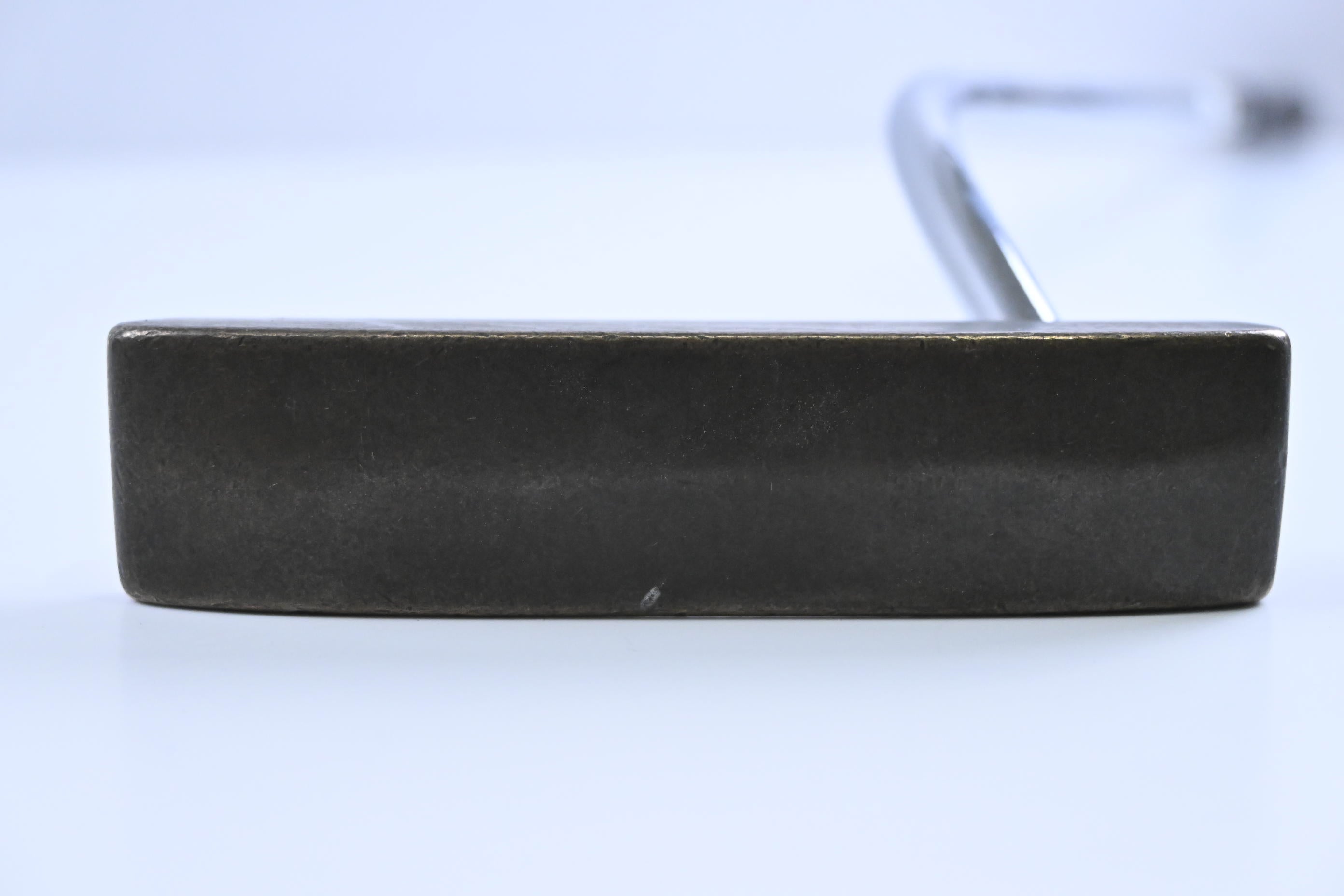 Ping Karsten Anser 5BZ Putter / 36 Inch