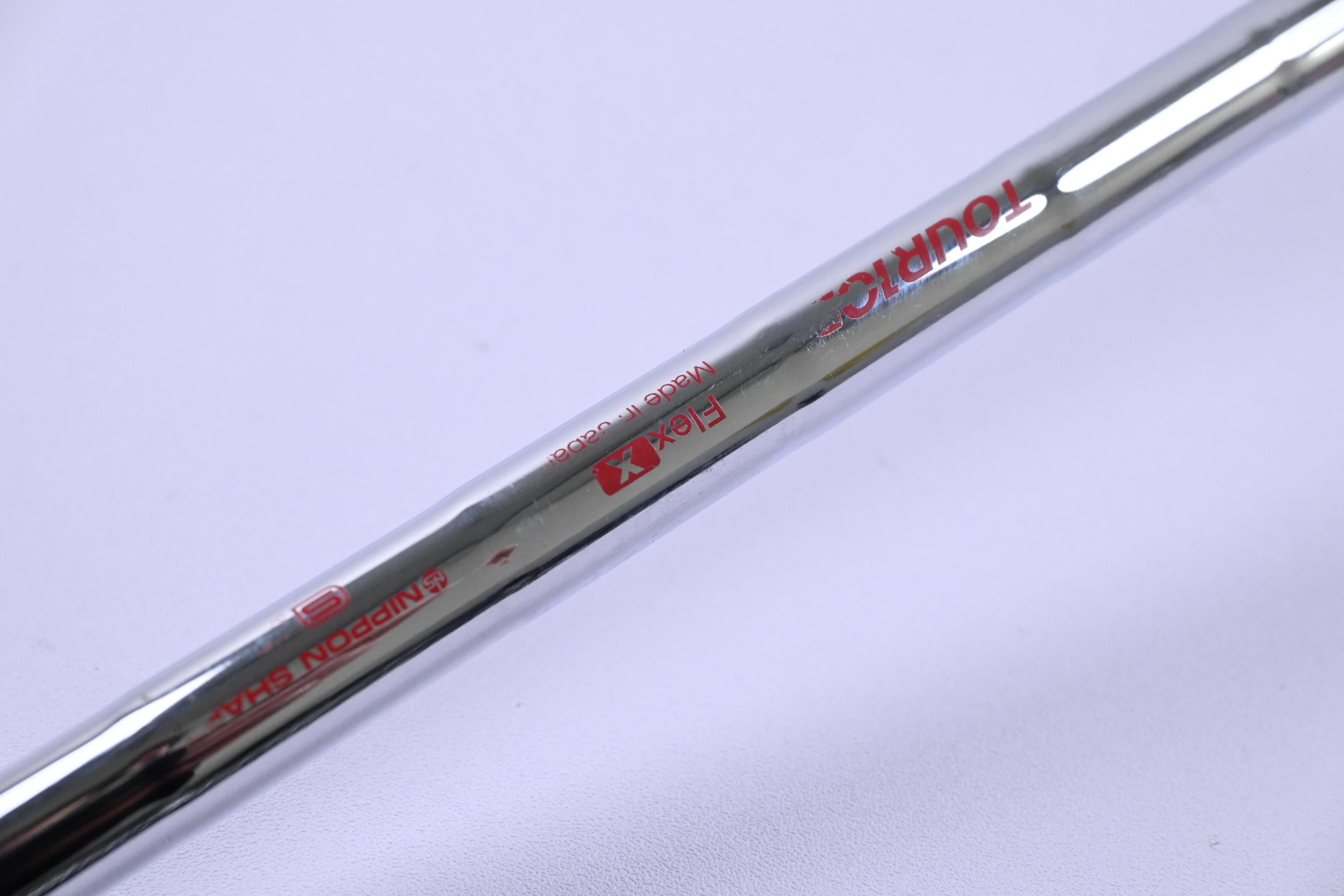 Taylormade P7MC 2020 #5 Iron / 26 Degree / X-Flex N.S.PRO Modus 3 105 Shaft