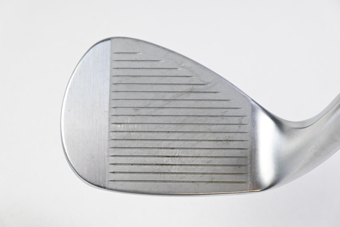 Titleist Vokey SM9 Sand Wedge / 54 Degree / Wedge Flex Vokey Design Shaft