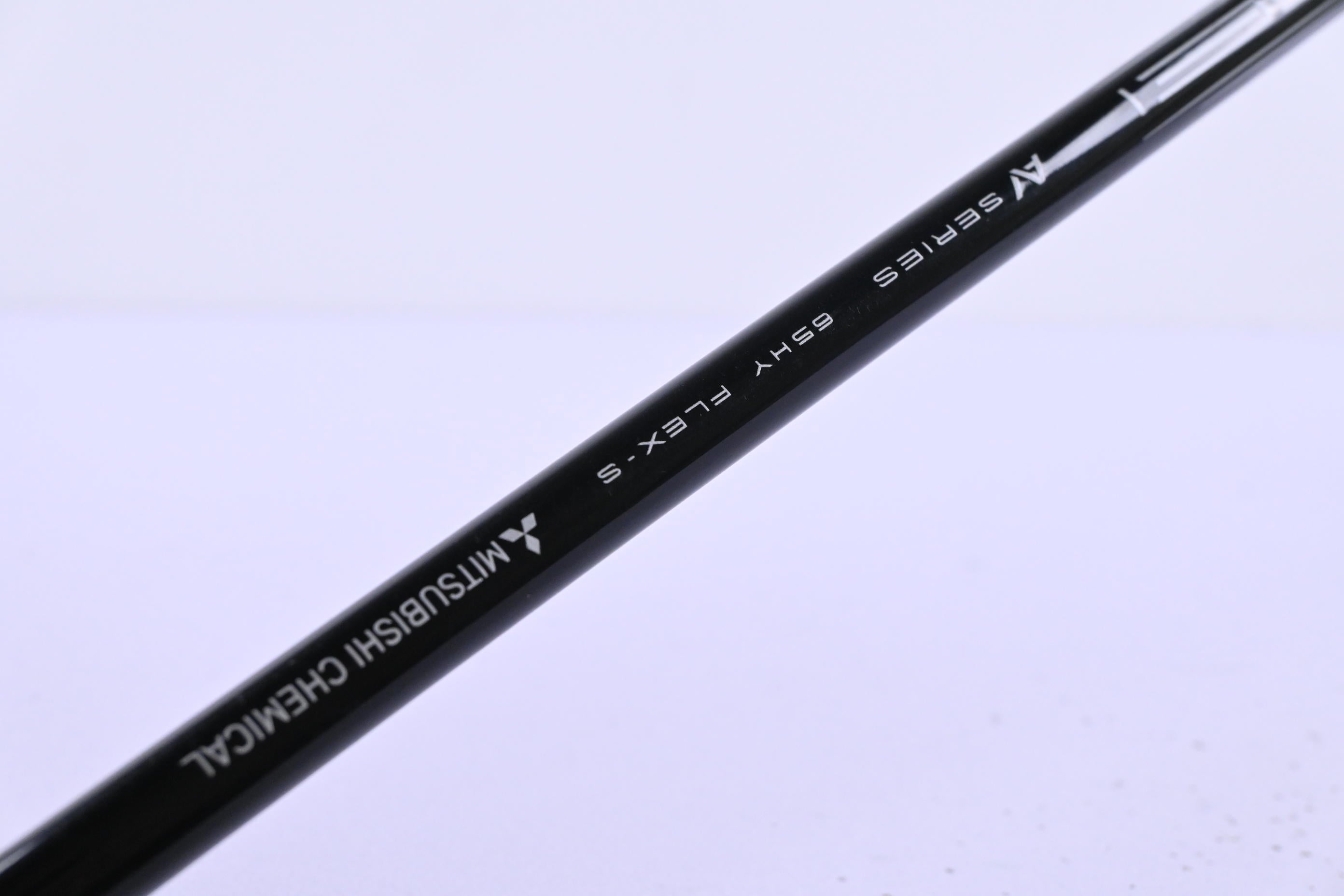 Titleist TSR2 #3 Hybrid / 18 Degree / Stiff Flex Tensei AV Blue 65 Shaft