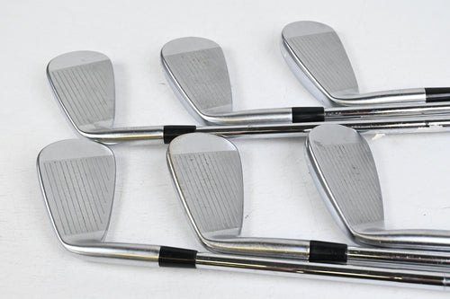 Mizuno JPX 923 Hot Metal Pro Irons / 5-PW / X-Flex Dynamic Gold X100 Shafts