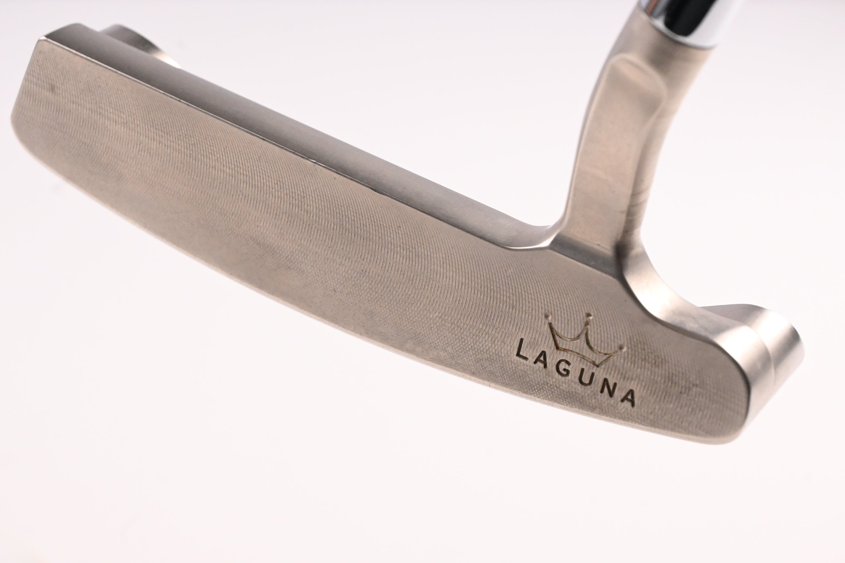 Scotty Cameron Classics Laguna Putter / 34 Inch