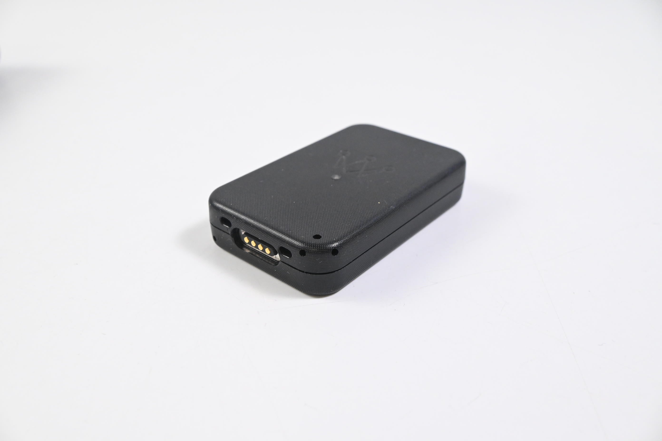 Arccos Link Pro / Shot Tracker