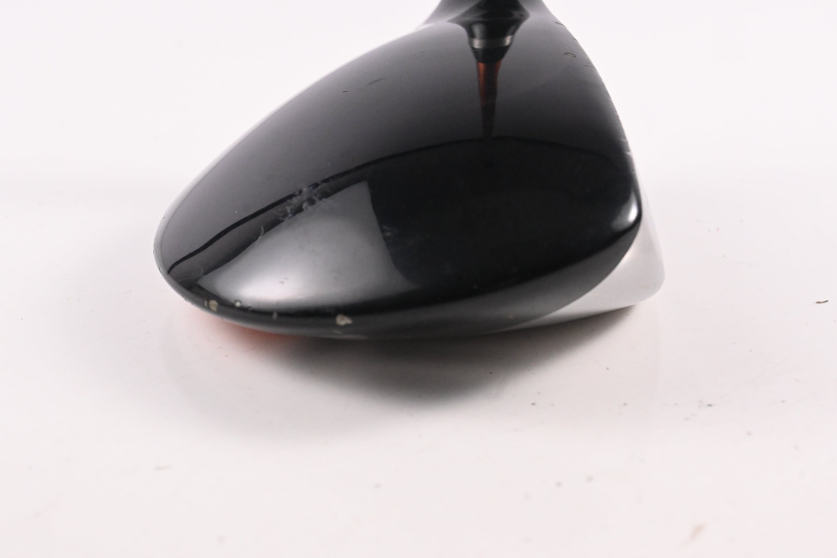 Ping G10 #5 Wood / 18.5 Degree / Regular Flex Ping TFC 129 F Shaft