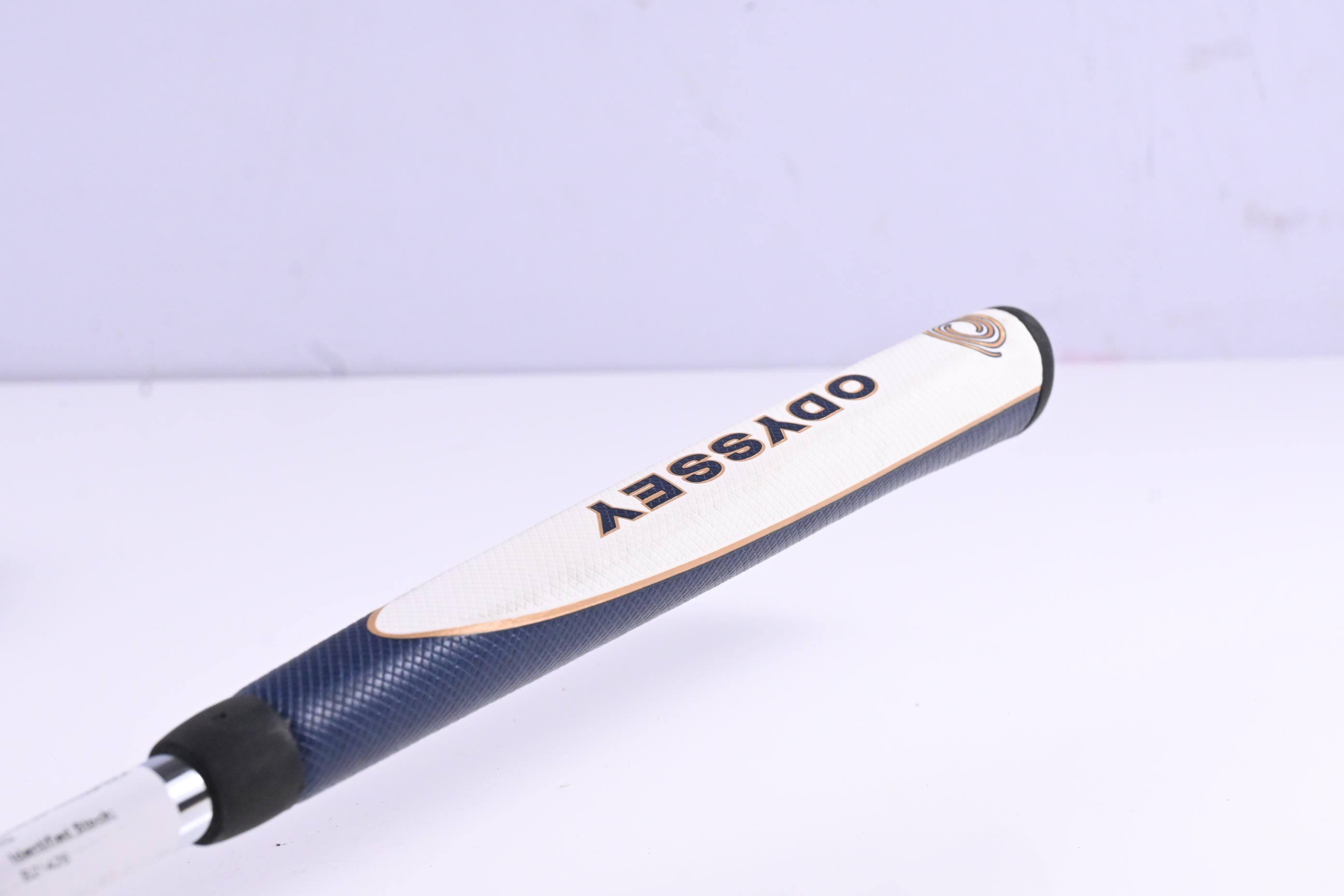 Odyssey Ai-One Milled One T Putter / 33.5 Inch