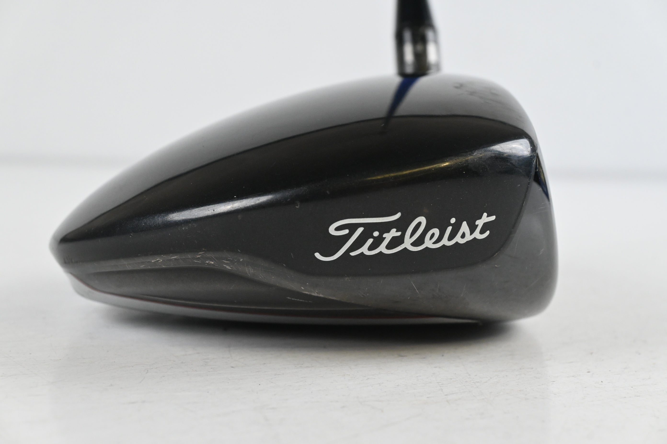 Titleist 913 D2 Driver / 10.5 Degree / Regular Flex Diamana S+62 Shaft