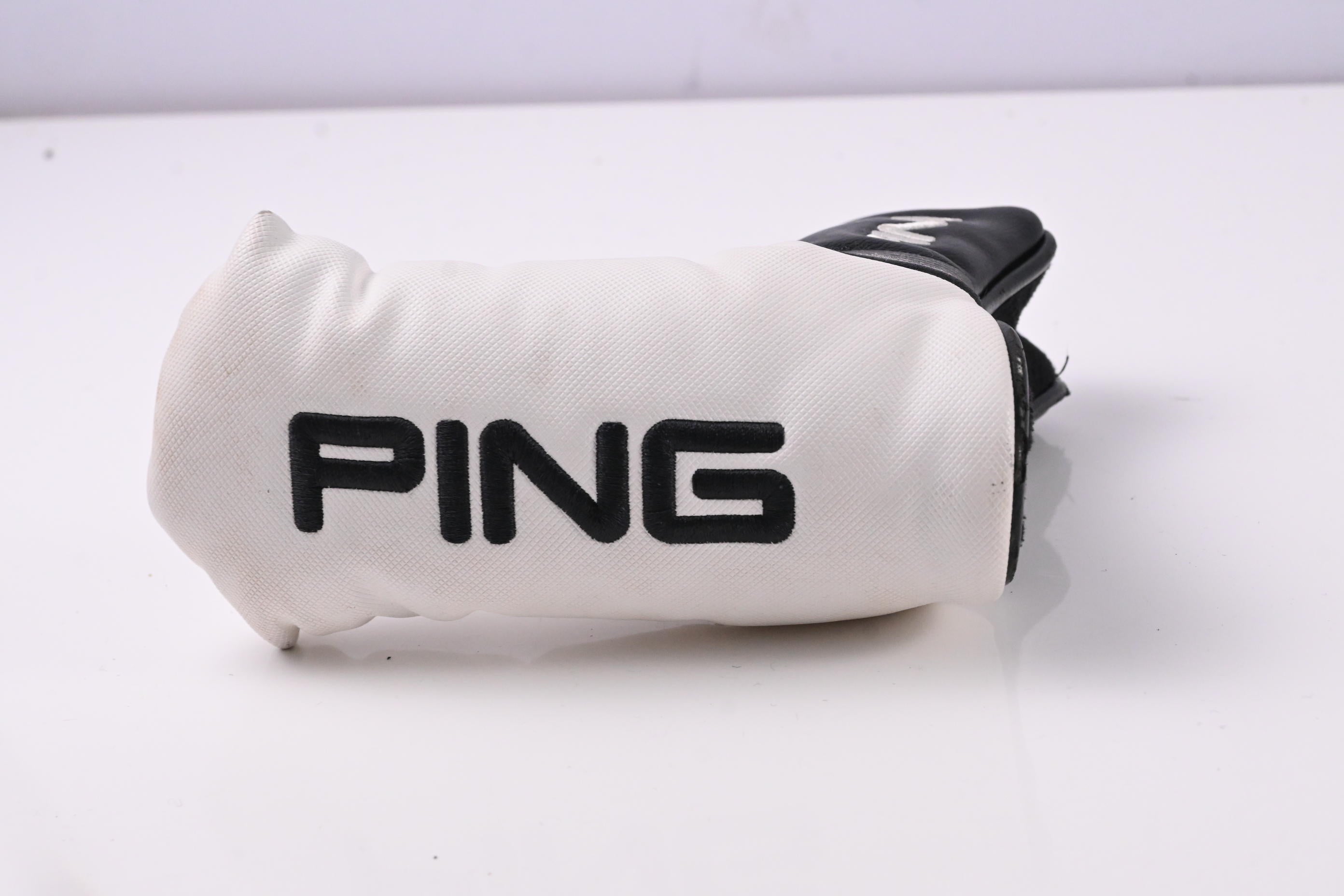 Ping 2021 Anser Putter / 34 Inch