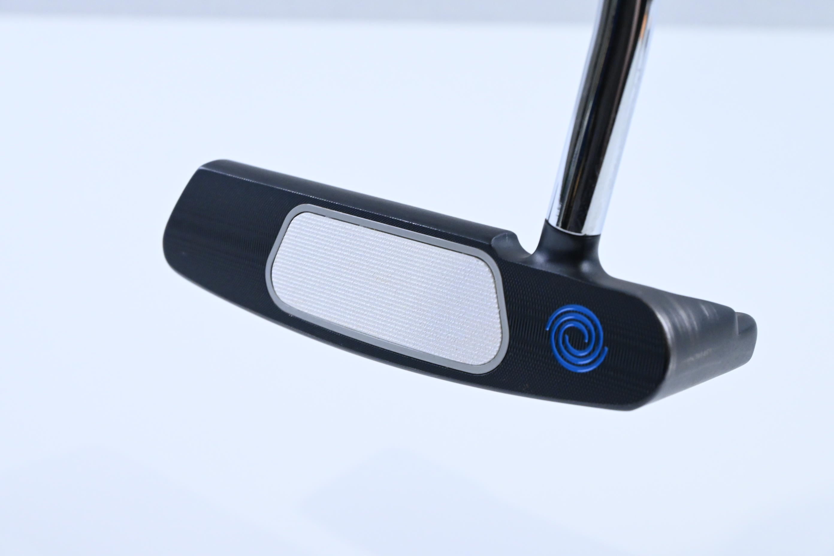 Odyssey Ai-One Double Wide Putter / 34 Inch