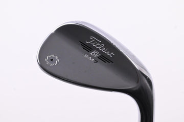 Titleist Vokey SM7 Sand Wedge / 56 Degree / Wedge Flex Titleist Vokey Shaft