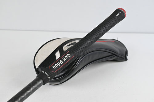 Titleist GT3 #3 Wood / 15 Degree / X-Flex Tensei 1K Black 75 Shaft