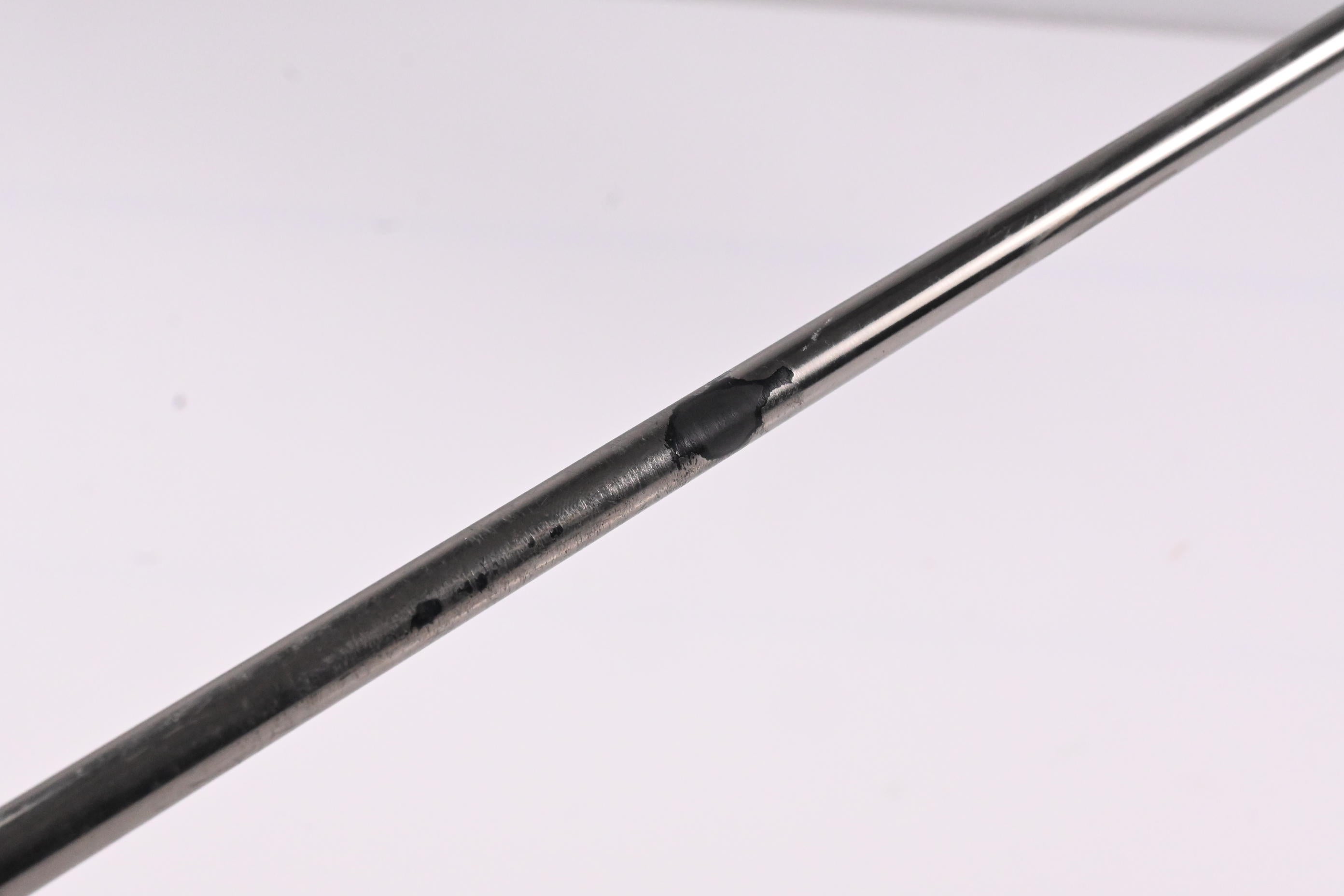 Ping G430 Max Driver / 10.5 Degree / Regular Flex Ping Tour 2.0 Chrome 65 Shaft