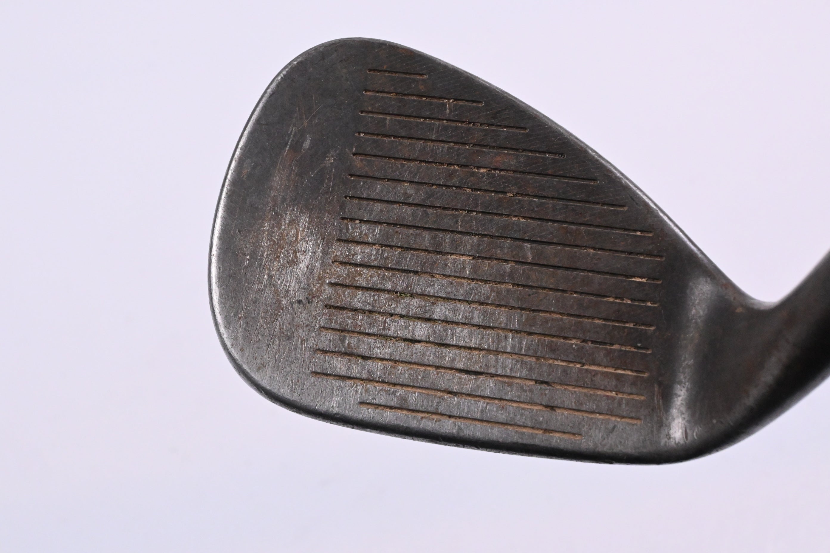 Callaway Mack Daddy Forged Sand Wedge / 56 Degree / Stiff Flex Dynamic Gold S200