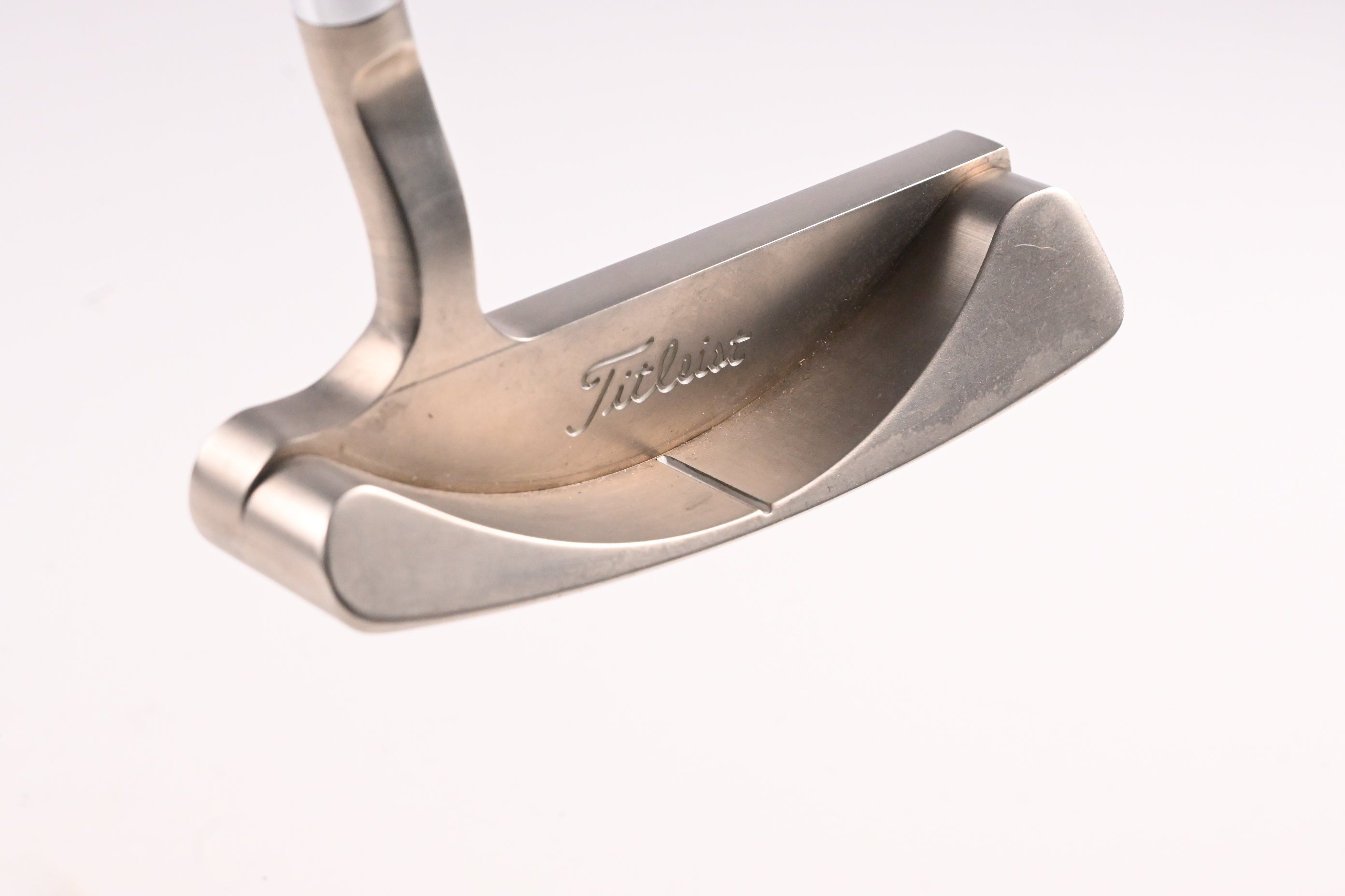 Scotty Cameron Classics Laguna Putter / 34 Inch