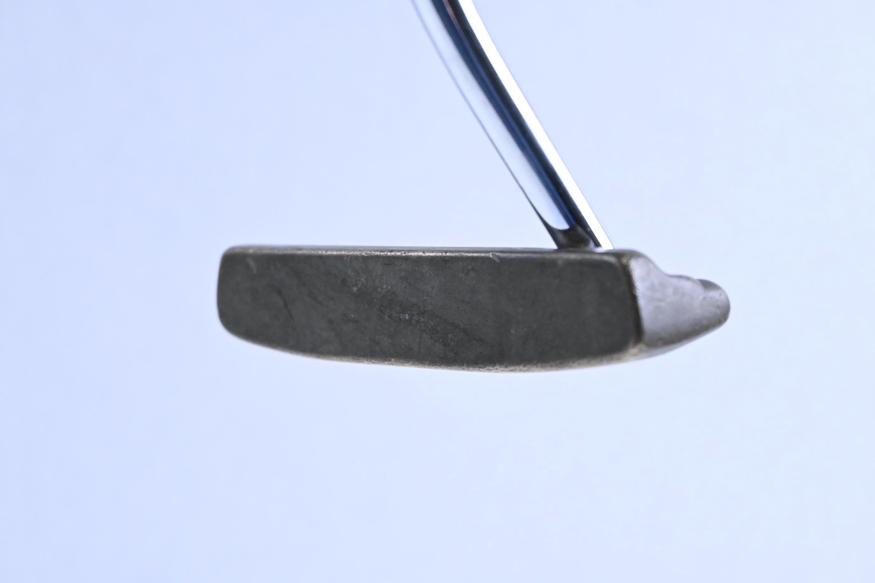 Ping Karsten Anser 5BZ Putter / 36 Inch