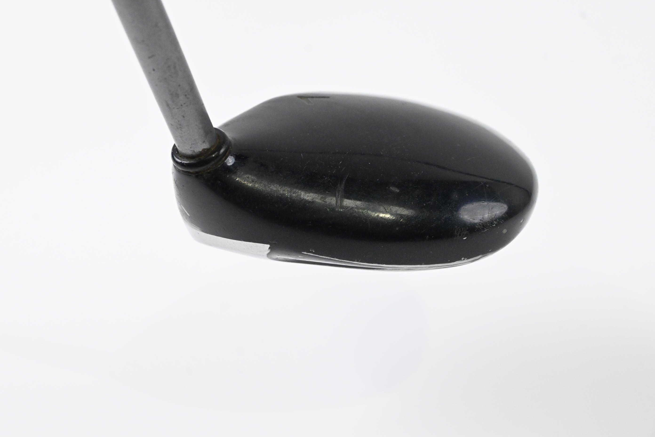 Callaway Steelhead Plus #3 Wood / 15 Degree / Regular Flex Steelhead Plus Shaft