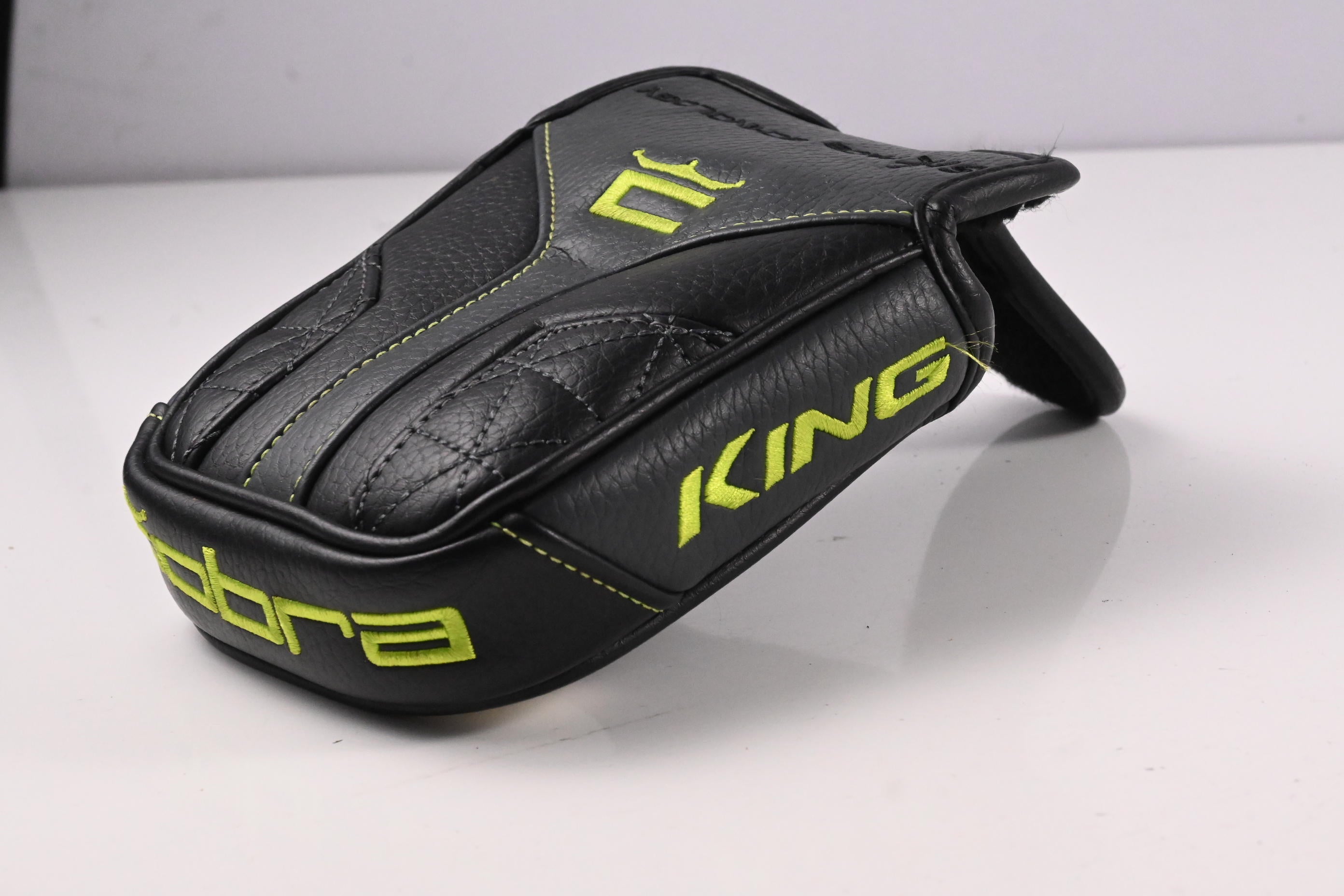 Cobra King 3D Agera Putter / 34 Inch