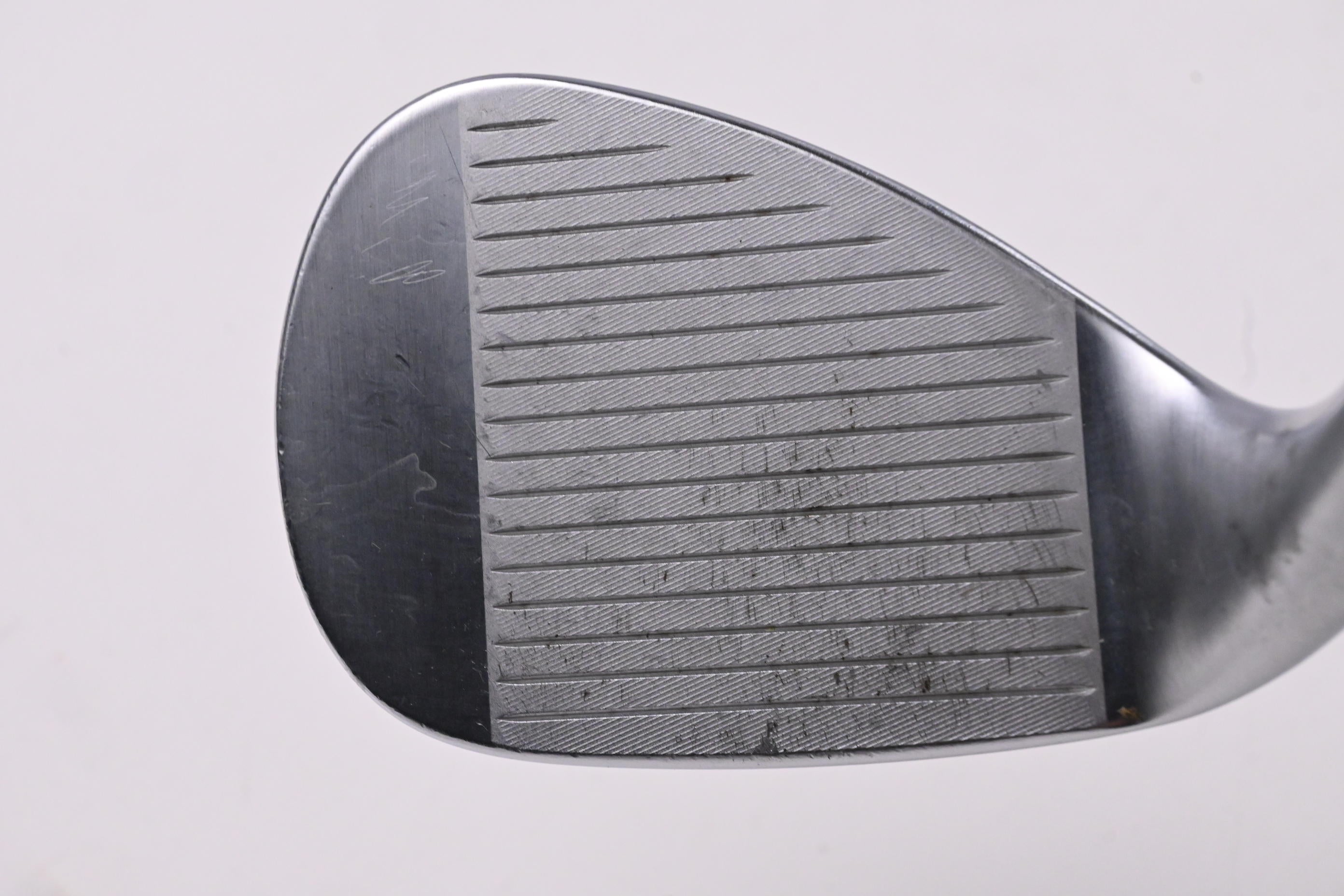 Callaway Opus Sand Wedge / 54 Degree / Wedge Flex Dynamic Gold Mid 115 Shaft
